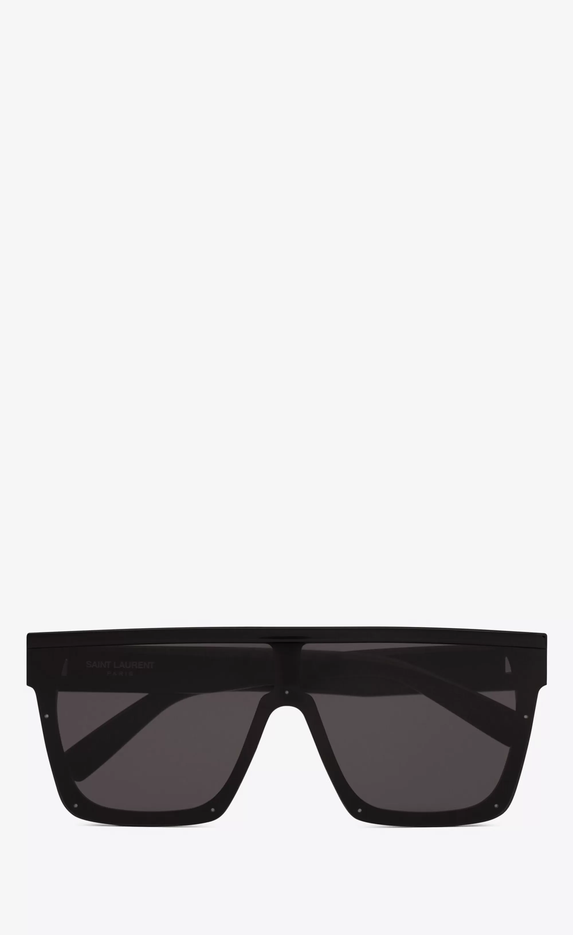 Women Saint Laurent SUNGLASSES | SUNGLASSES^SL 607 | | YSL.com