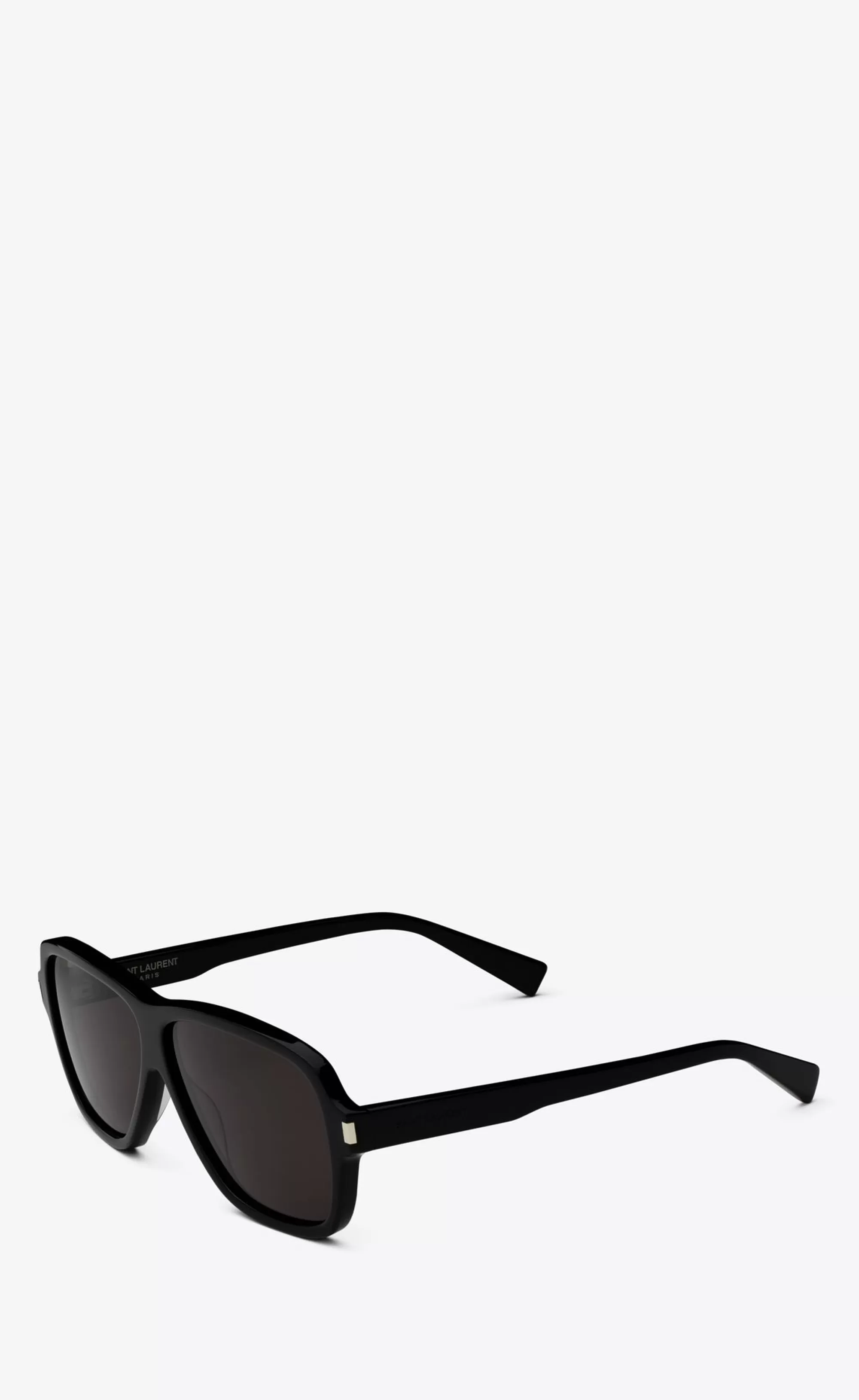 Women Saint Laurent SUNGLASSES | SUNGLASSES^SL 609 CAROLYN | | YSL.com