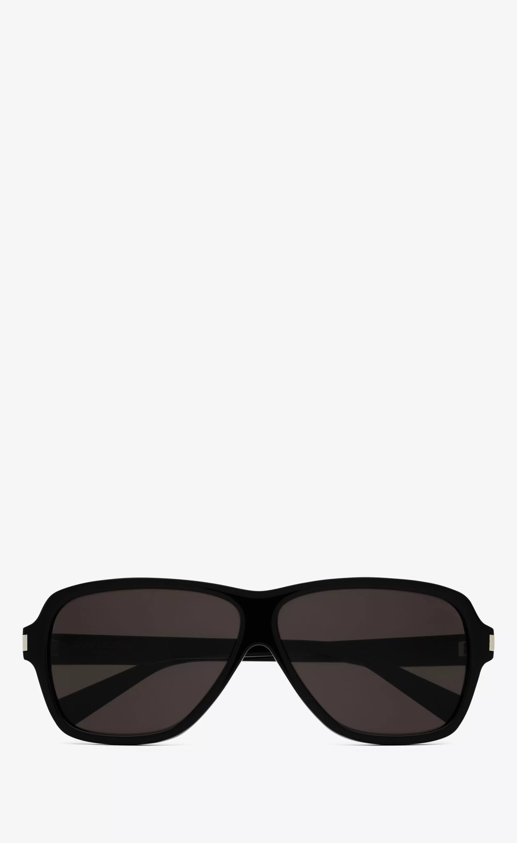 Women Saint Laurent SUNGLASSES | SUNGLASSES^SL 609 CAROLYN | | YSL.com