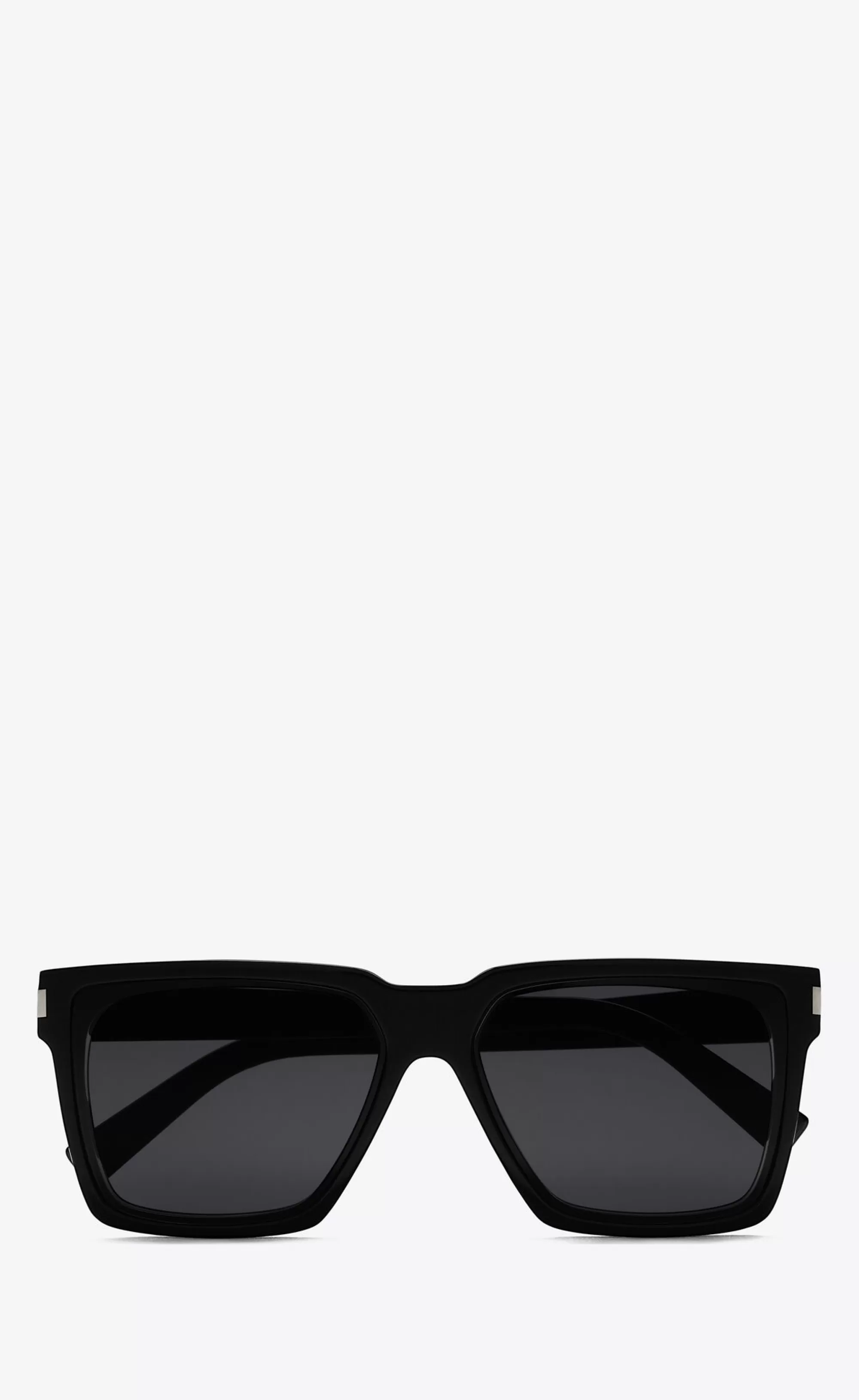 Women Saint Laurent SUNGLASSES | SUNGLASSES^SL 610 | | YSL.com