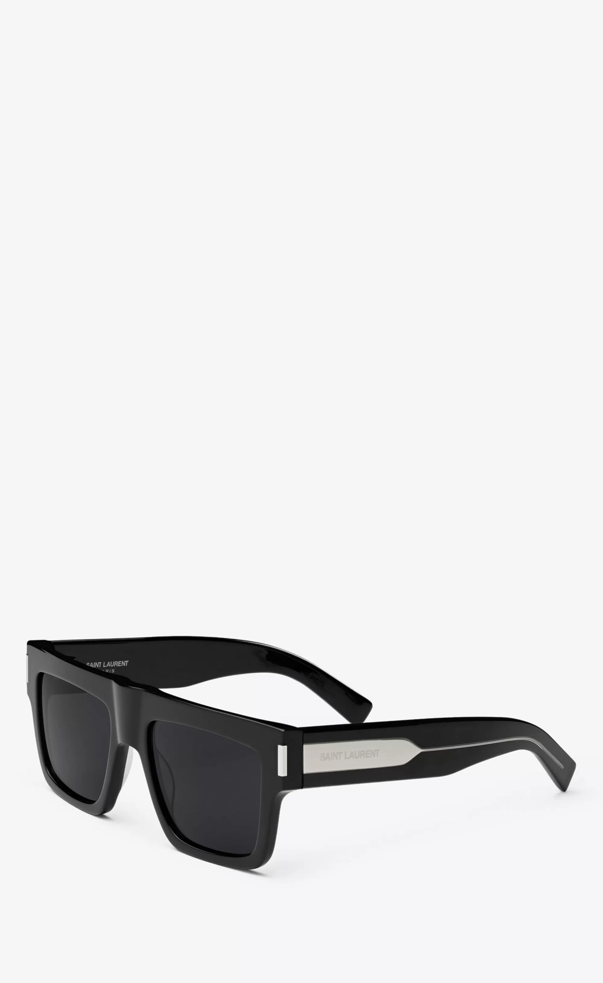 Saint Laurent SUNGLASSES^SL 628 | | YSL.com