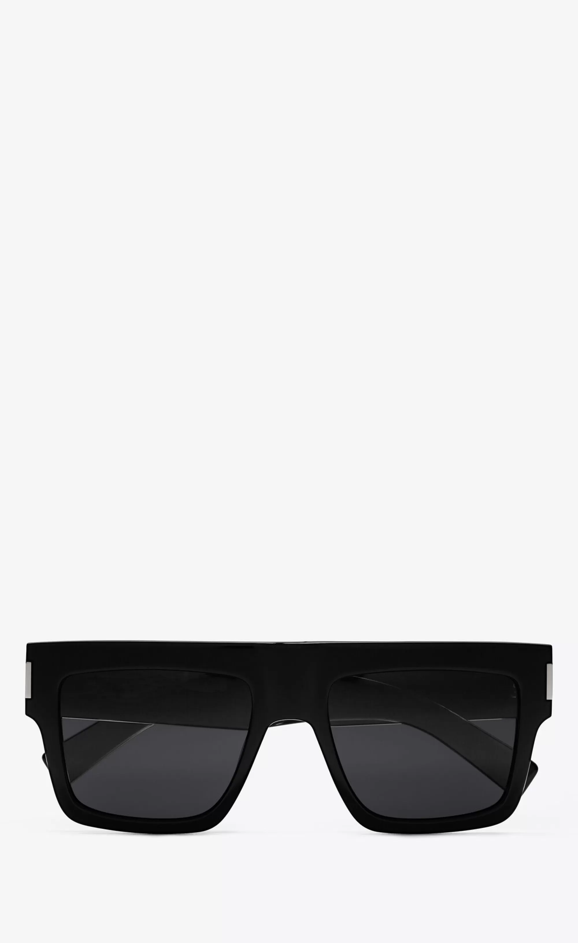 Saint Laurent SUNGLASSES^SL 628 | | YSL.com