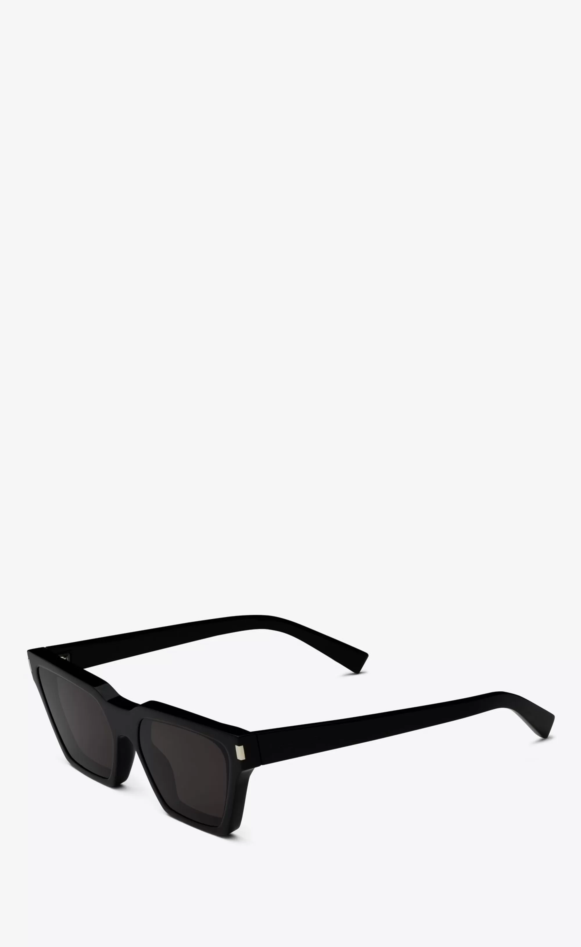 Women Saint Laurent SUNGLASSES | SUNGLASSES^SL 633 CALISTA | | YSL.com