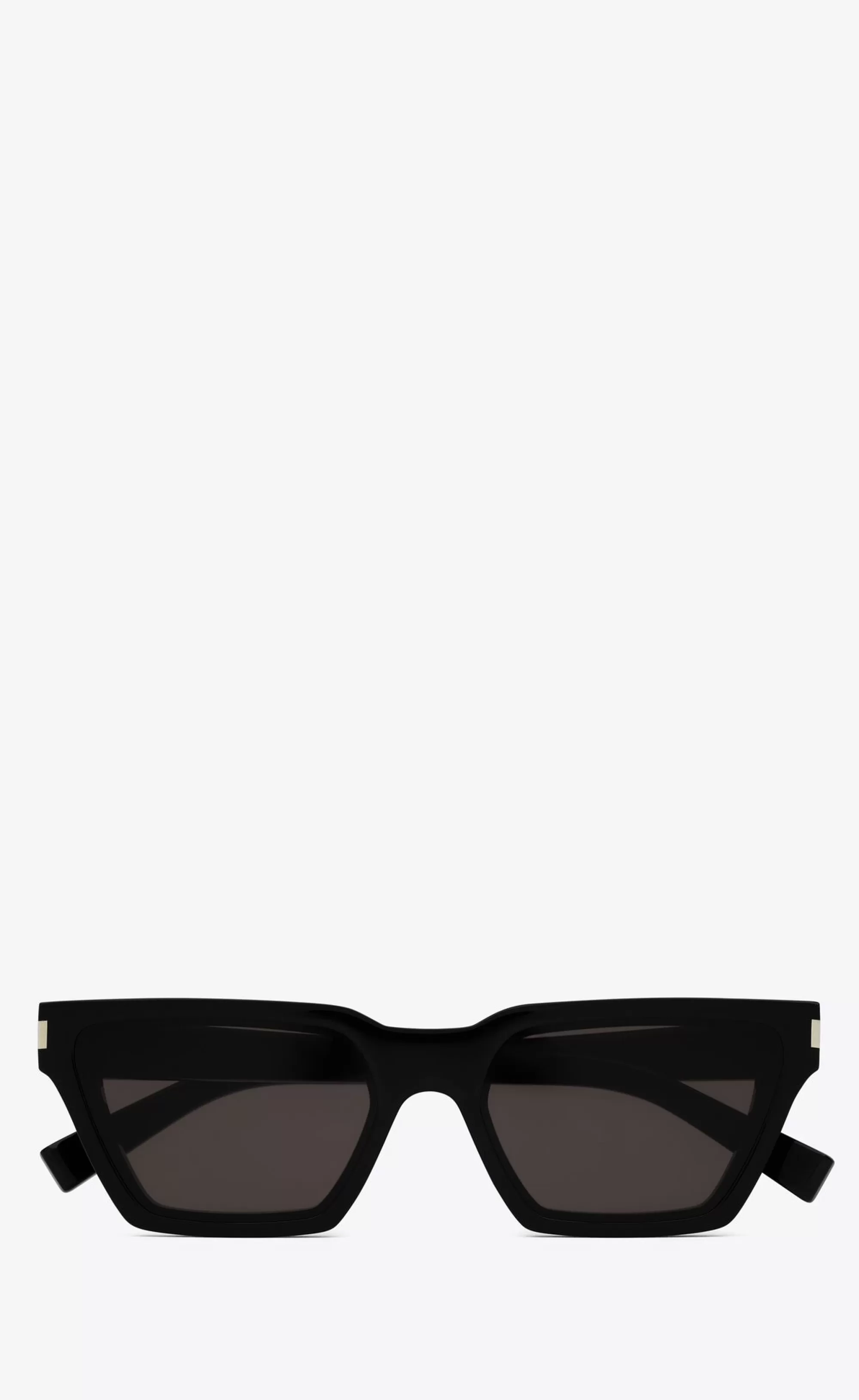 Women Saint Laurent SUNGLASSES | SUNGLASSES^SL 633 CALISTA | | YSL.com