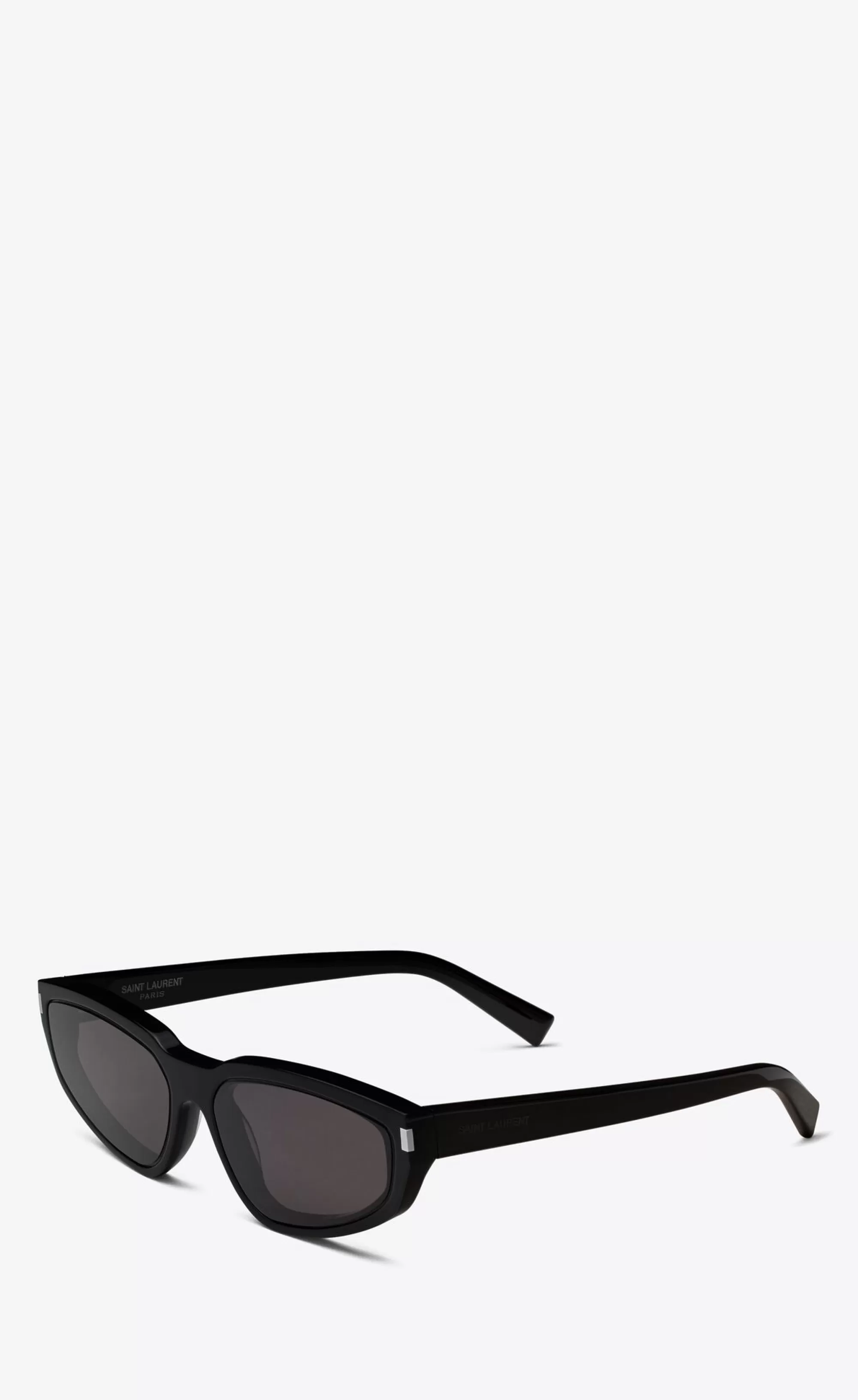 Women Saint Laurent SUNGLASSES^SL 634 NOVA | | YSL.com