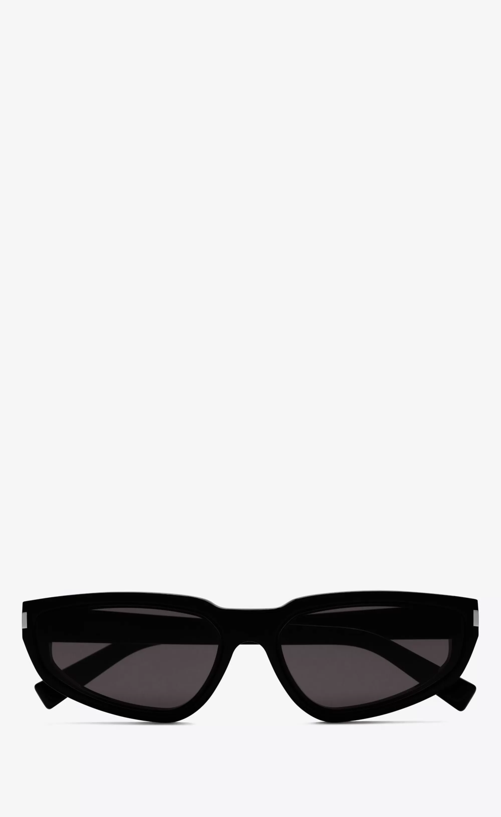 Women Saint Laurent SUNGLASSES^SL 634 NOVA | | YSL.com