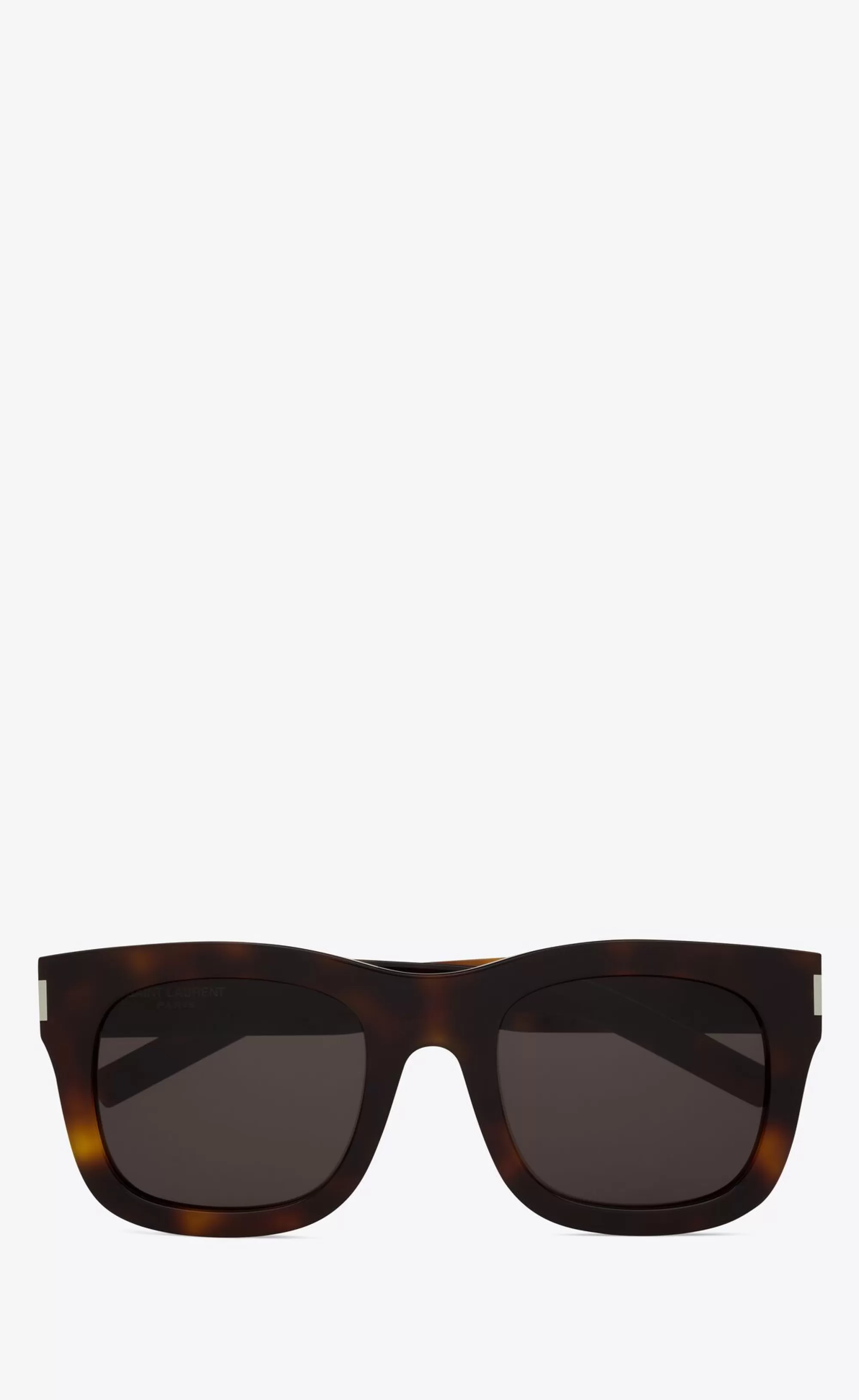 Women Saint Laurent SUNGLASSES | SUNGLASSES^SL 650 MONCEAU | | YSL.com