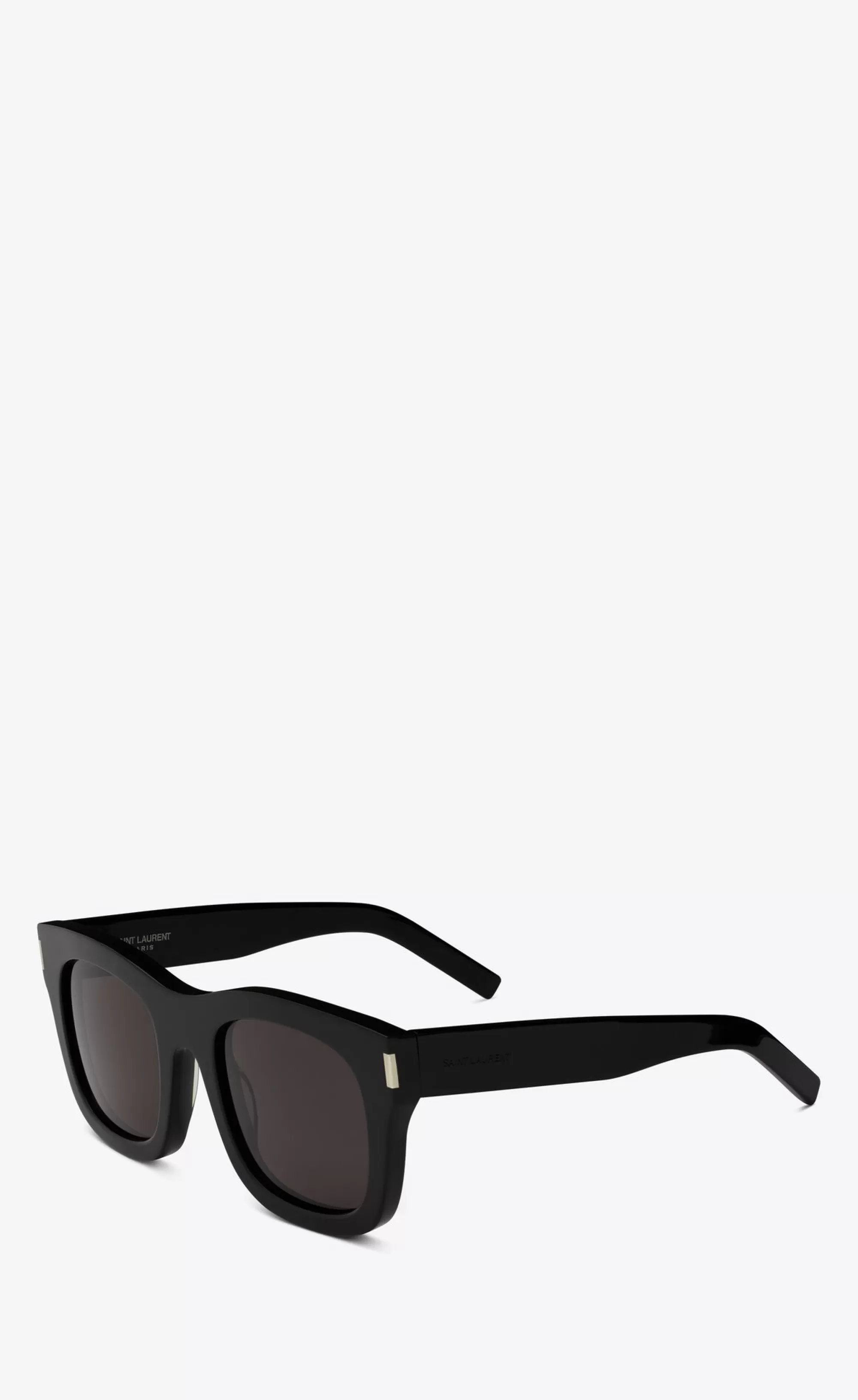 Women Saint Laurent SUNGLASSES | SUNGLASSES^SL 650 MONCEAU | | YSL.com