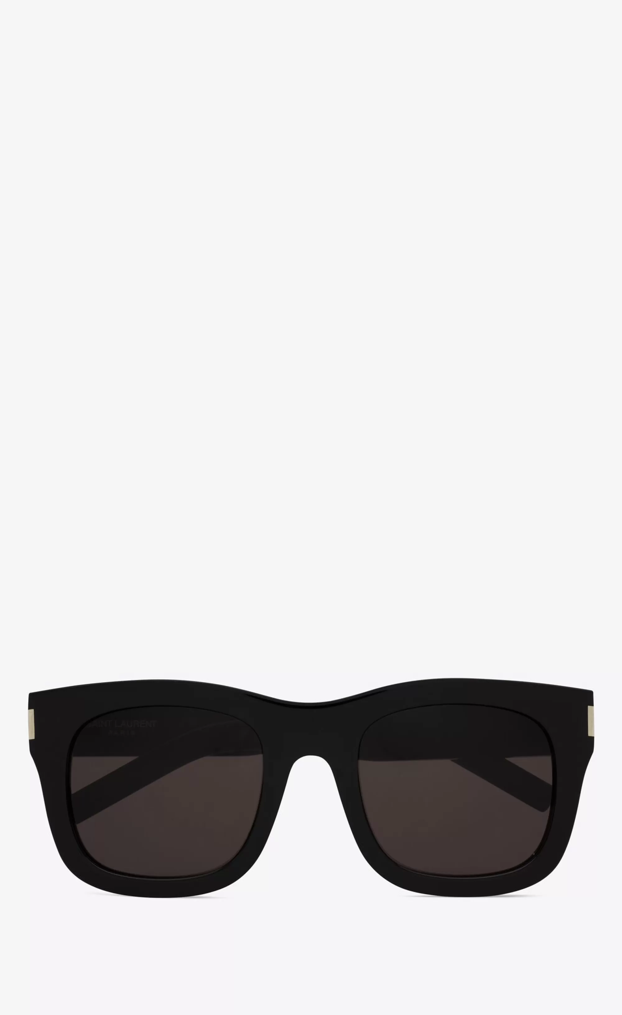 Women Saint Laurent SUNGLASSES | SUNGLASSES^SL 650 MONCEAU | | YSL.com