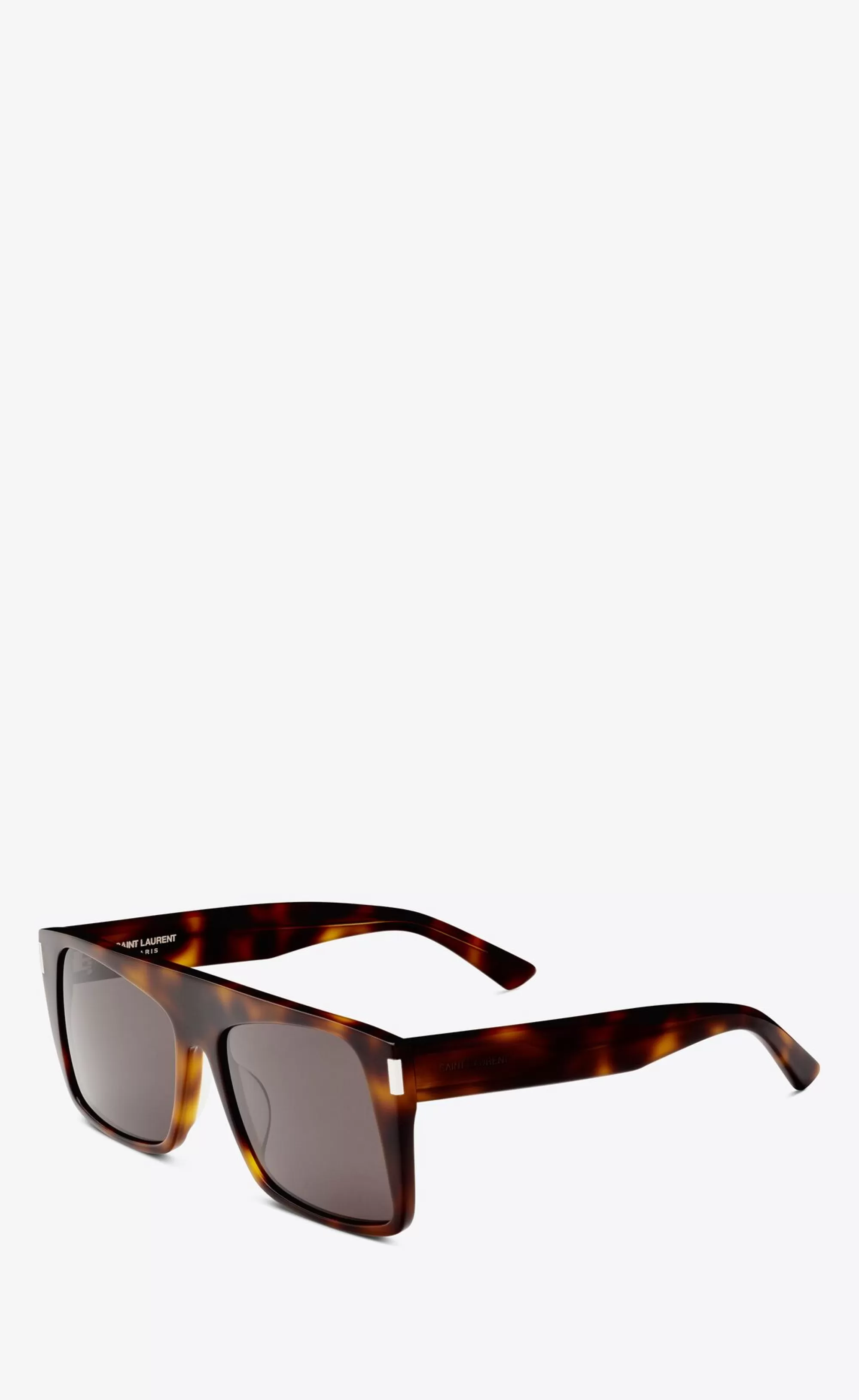 Women Saint Laurent SUNGLASSES | SUNGLASSES^SL 651 VITTI | | YSL.com