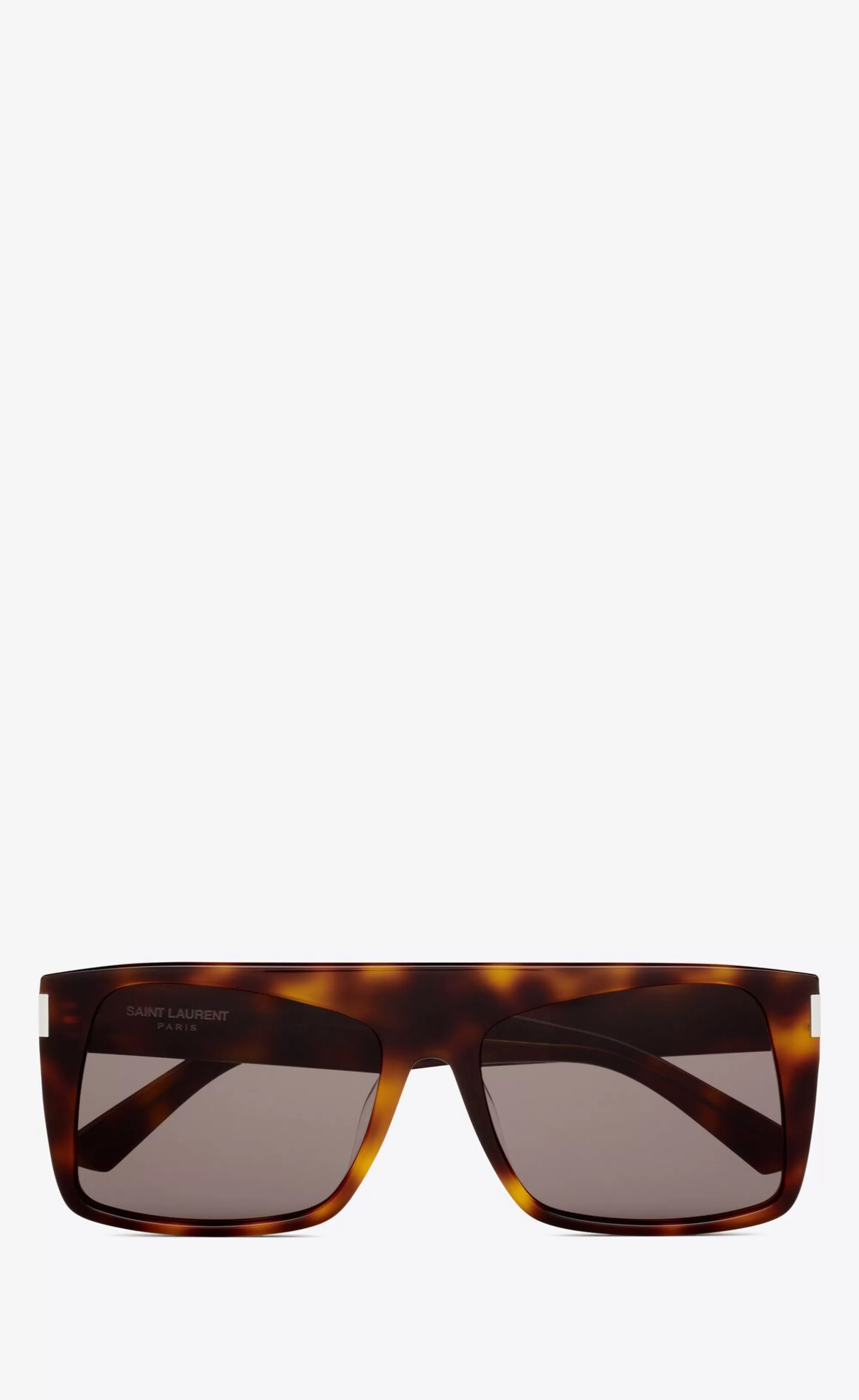 Women Saint Laurent SUNGLASSES | SUNGLASSES^SL 651 VITTI | | YSL.com