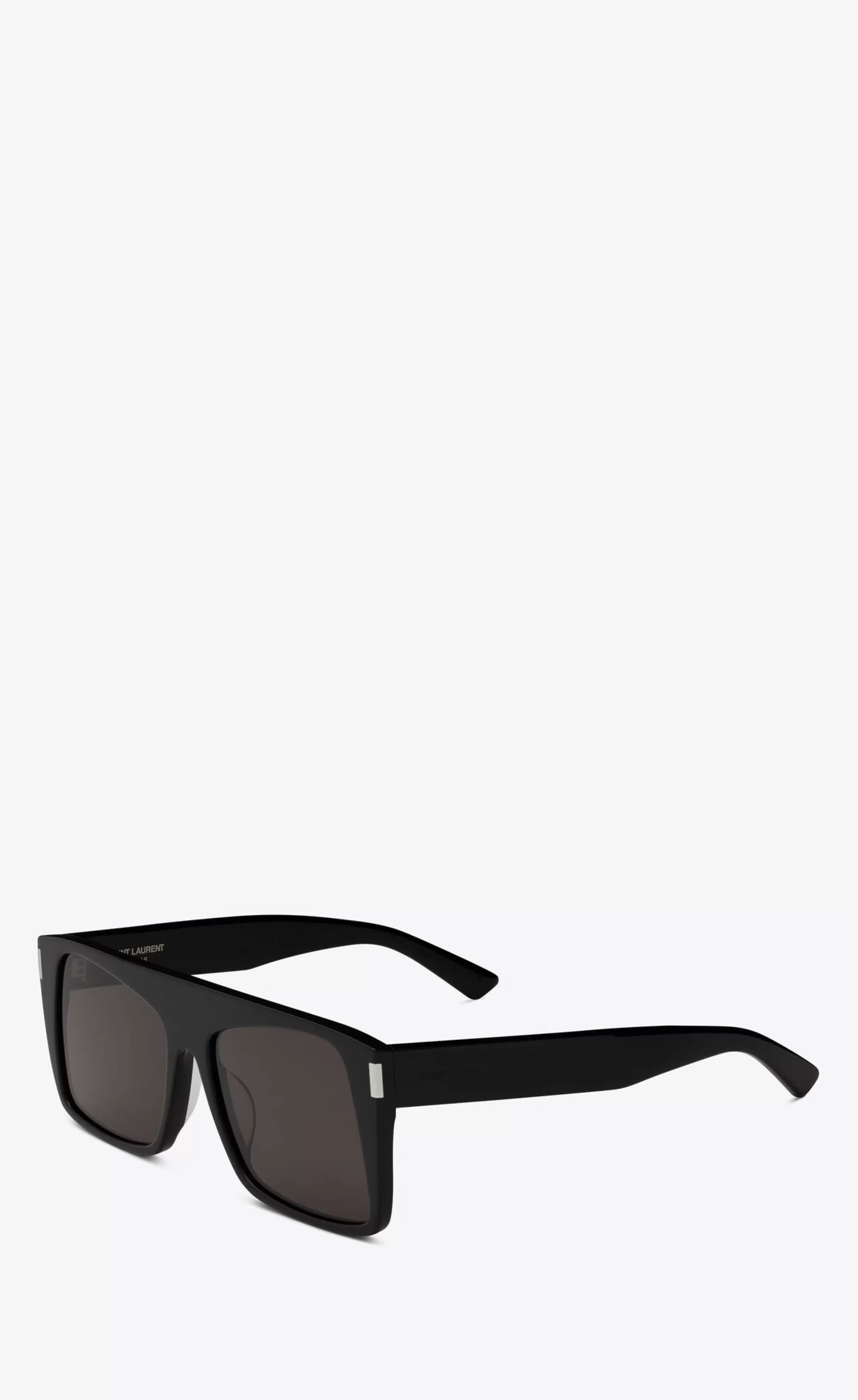 Women Saint Laurent SUNGLASSES | SUNGLASSES^SL 651 VITTI | | YSL.com