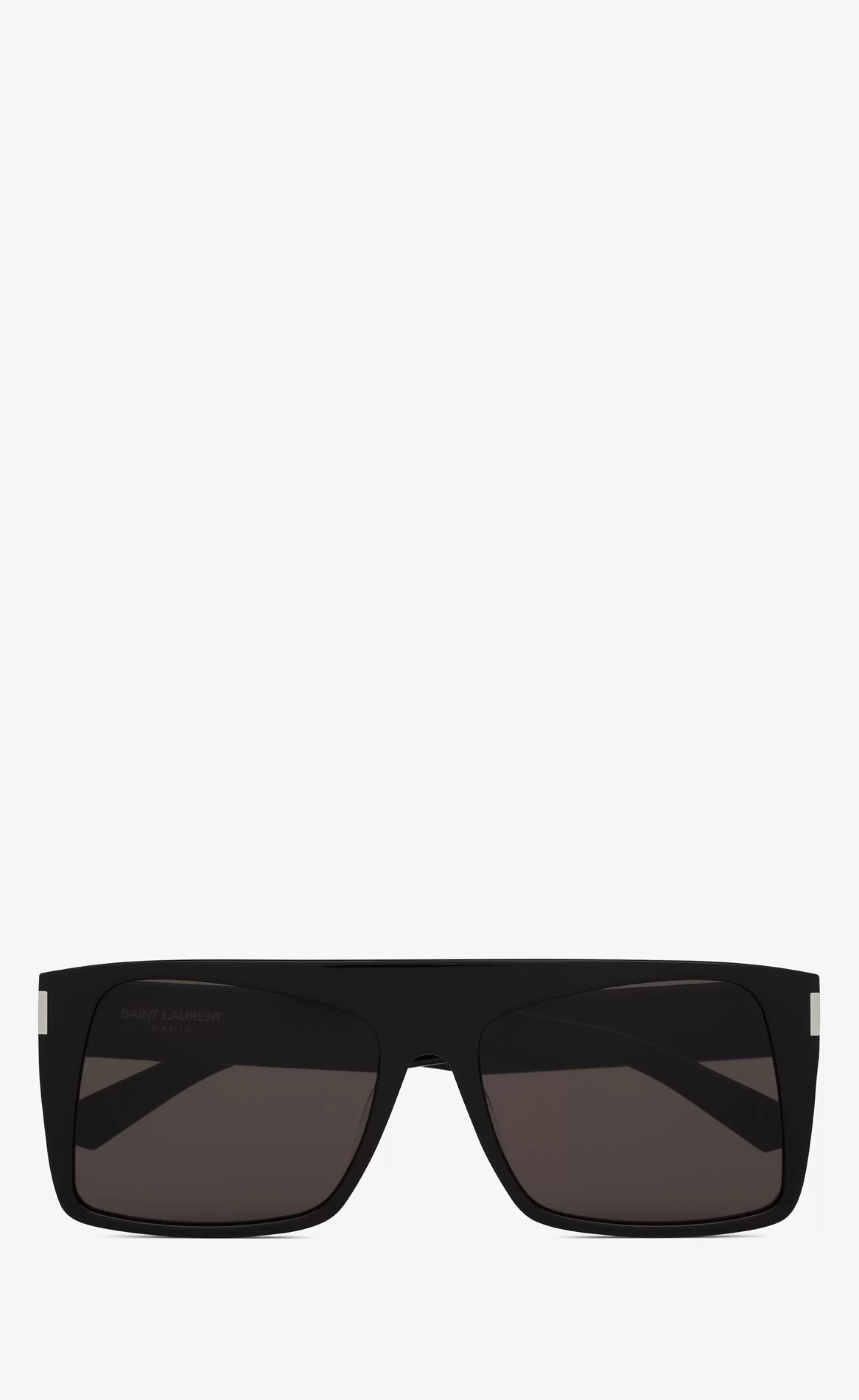 Women Saint Laurent SUNGLASSES | SUNGLASSES^SL 651 VITTI | | YSL.com