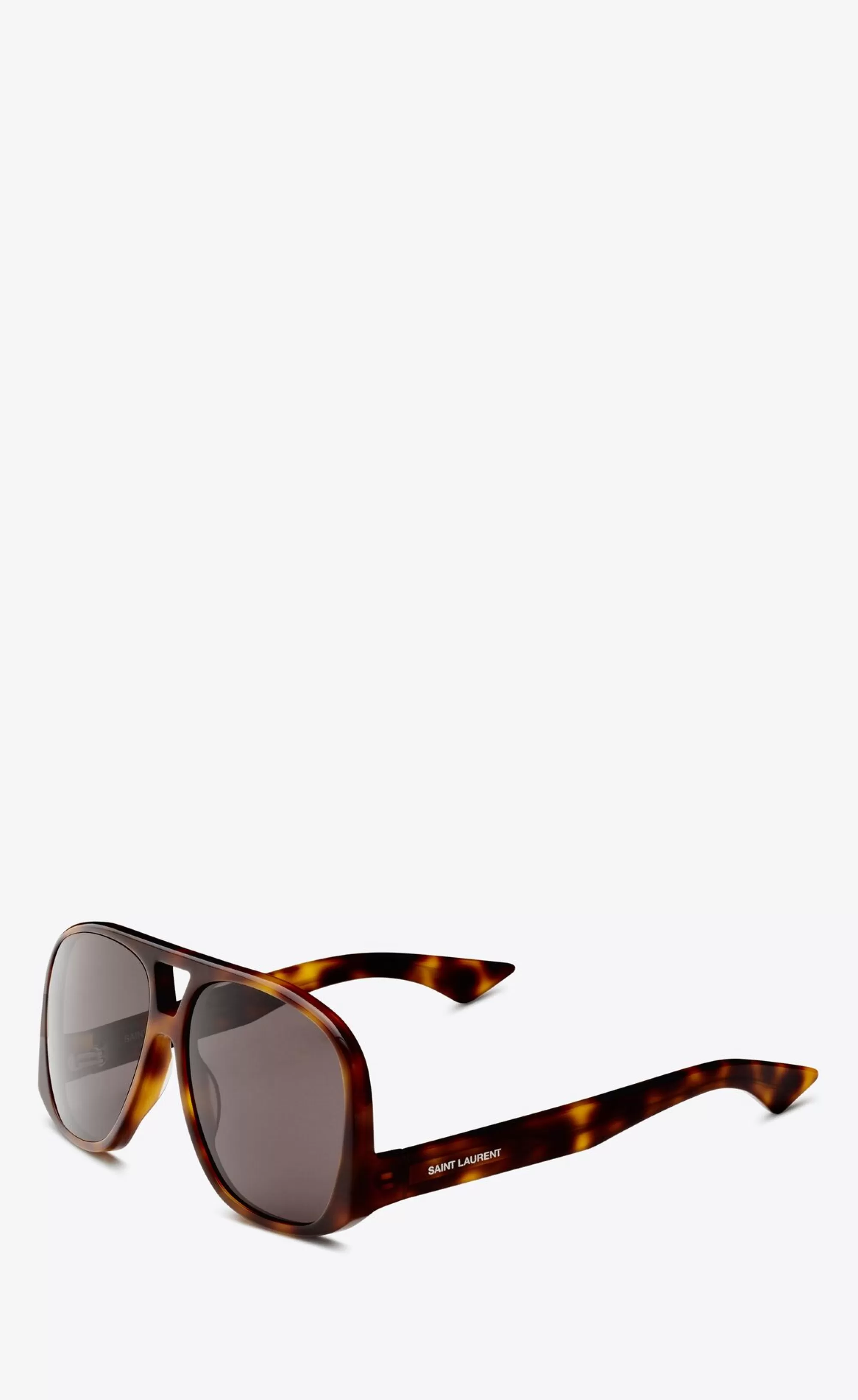 Women Saint Laurent SUNGLASSES | SUNGLASSES^SL 652 SOLACE | | YSL.com