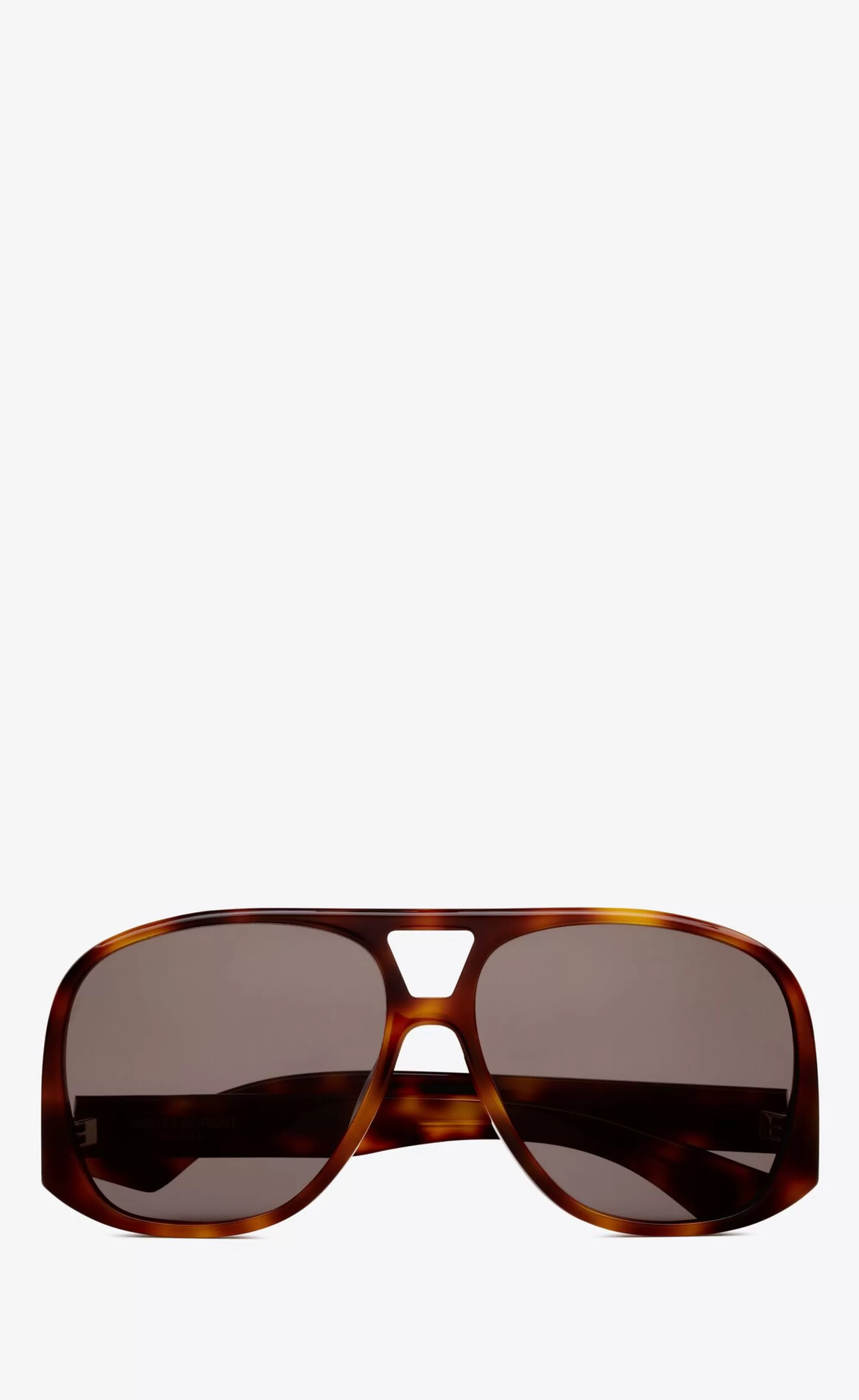 Women Saint Laurent SUNGLASSES | SUNGLASSES^SL 652 SOLACE | | YSL.com