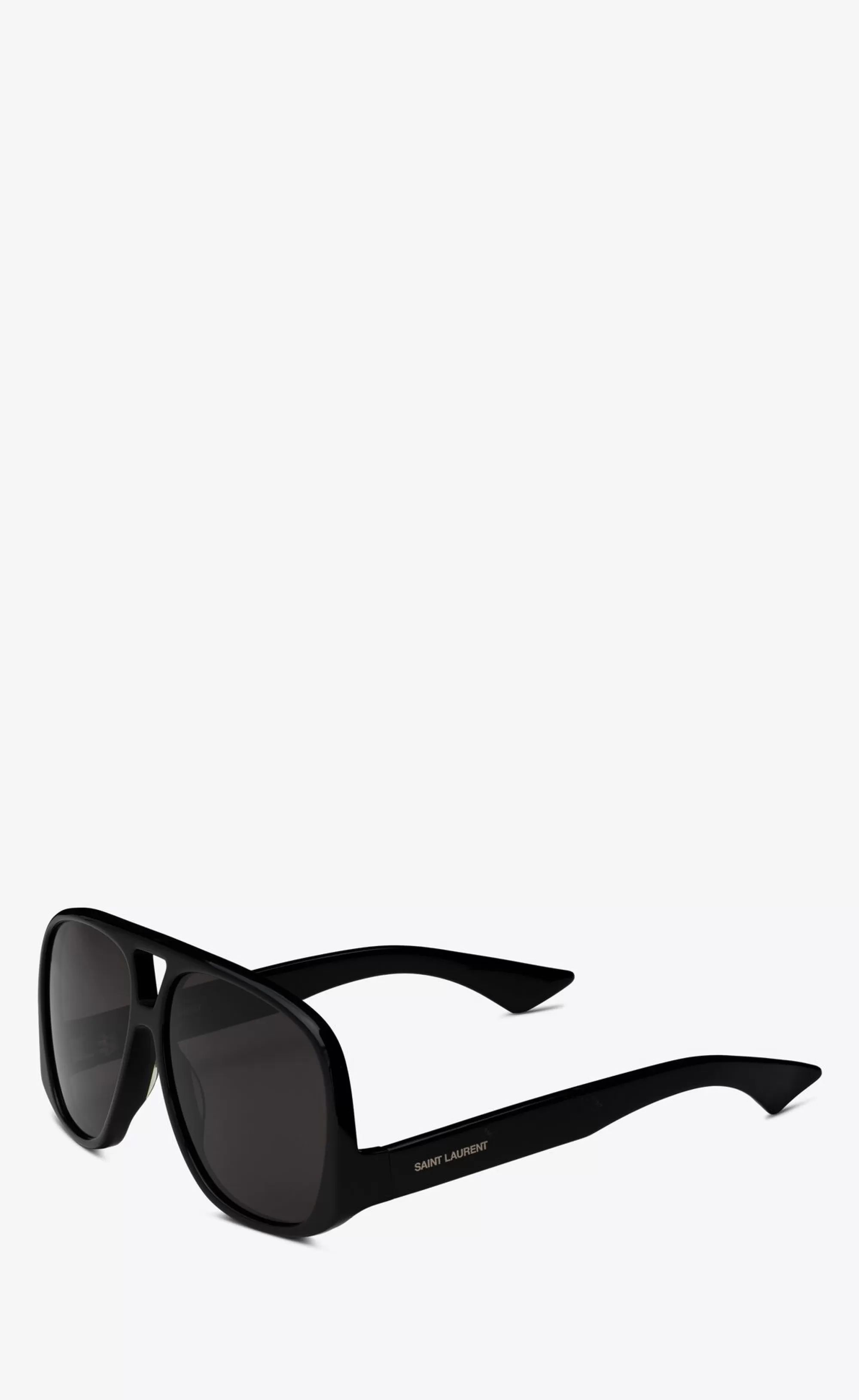 Women Saint Laurent SUNGLASSES | SUNGLASSES^SL 652 SOLACE | | YSL.com