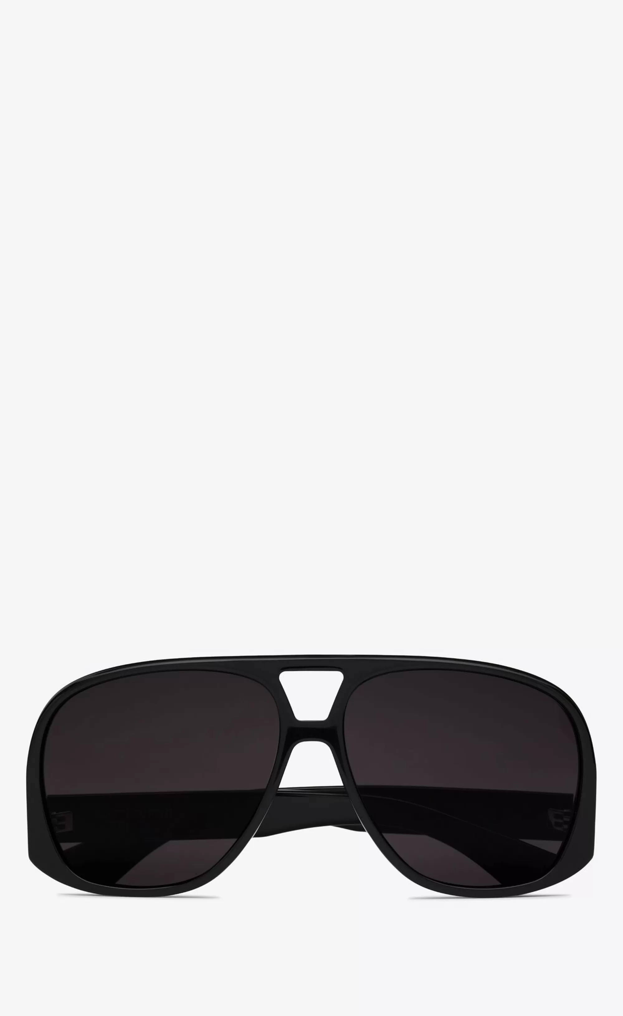 Women Saint Laurent SUNGLASSES | SUNGLASSES^SL 652 SOLACE | | YSL.com