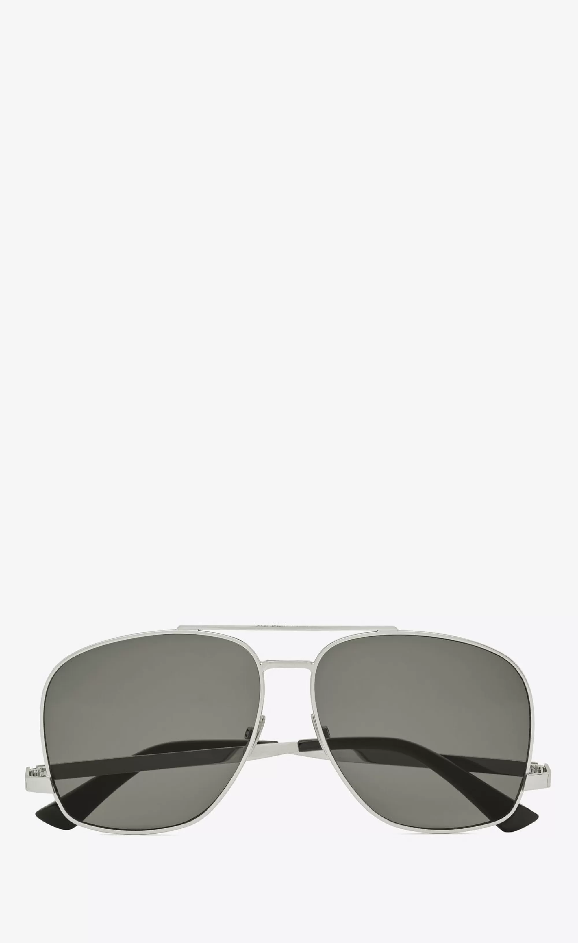 Women Saint Laurent SUNGLASSES | SUNGLASSES^SL 653 LEON | | YSL.com