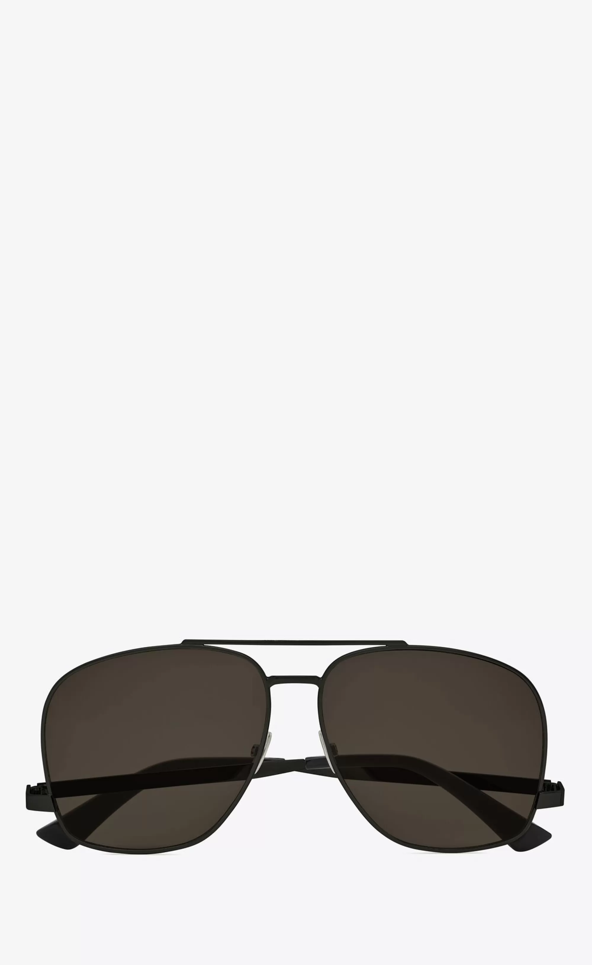 Women Saint Laurent SUNGLASSES | SUNGLASSES^SL 653 LEON | | YSL.com