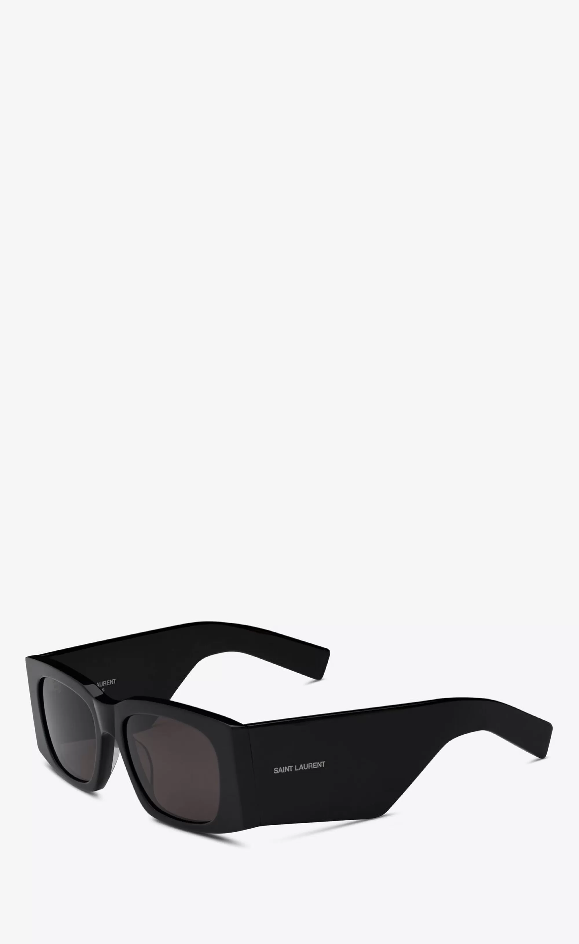 Women Saint Laurent SUNGLASSES | SUNGLASSES^SL 654 | | YSL.com