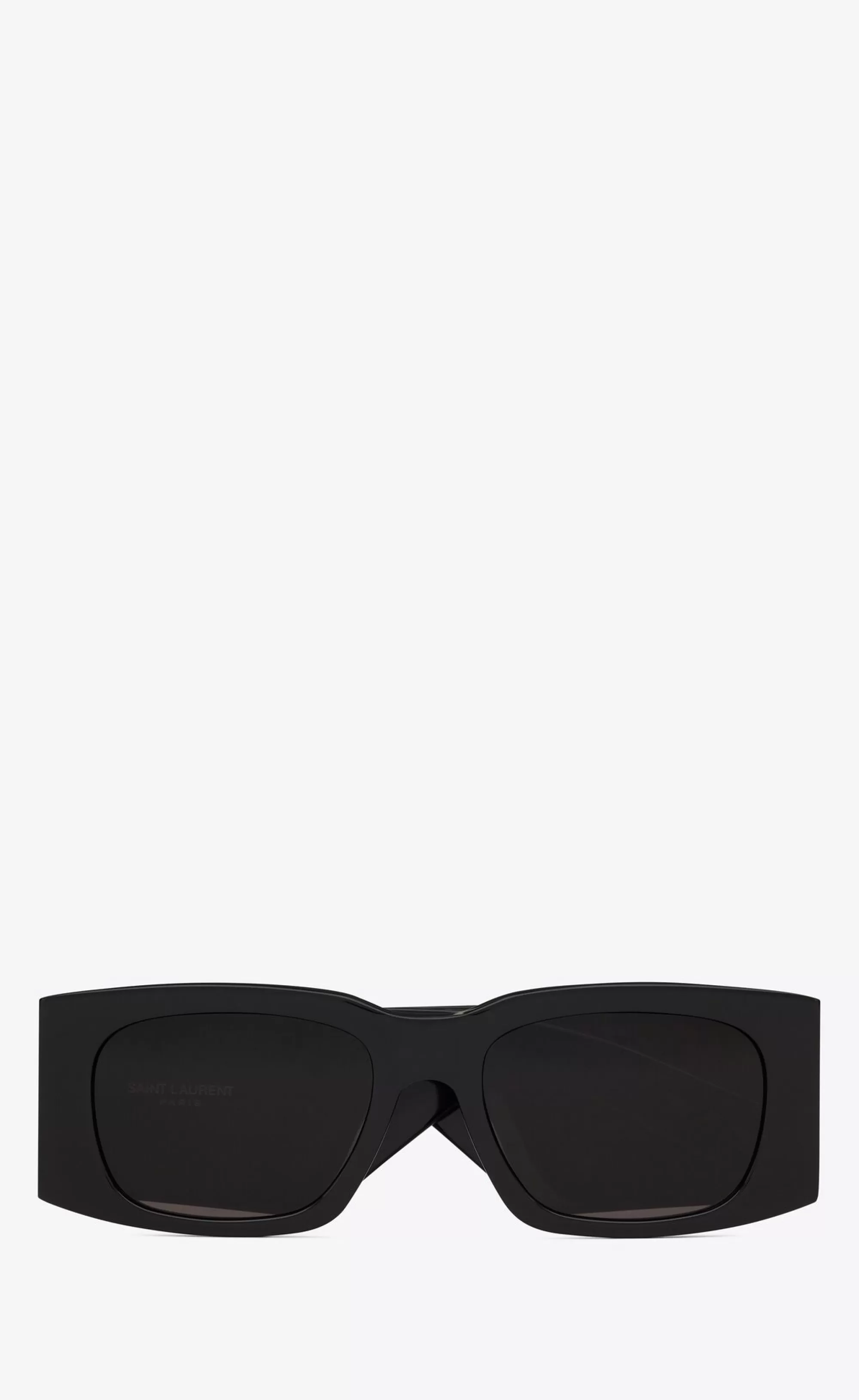 Women Saint Laurent SUNGLASSES | SUNGLASSES^SL 654 | | YSL.com