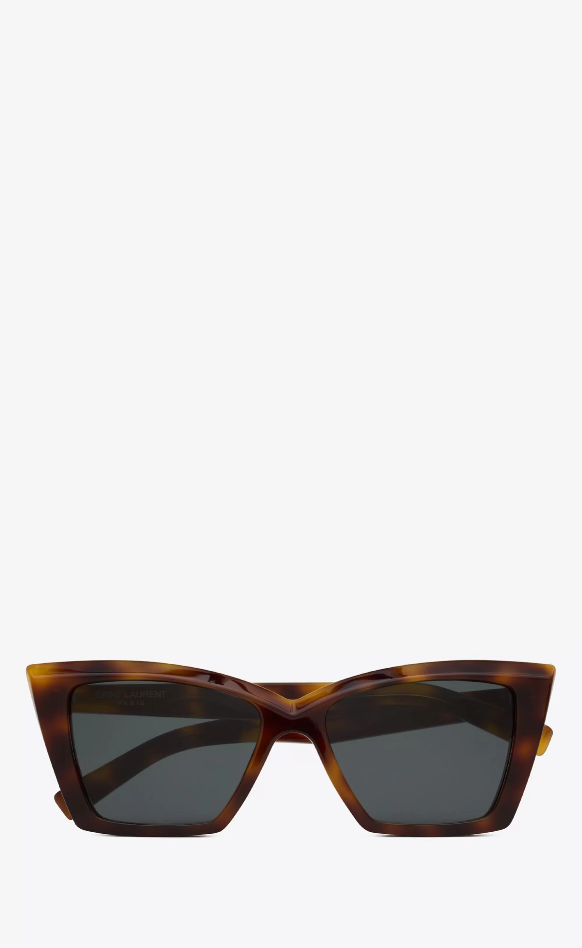 Women Saint Laurent SUNGLASSES^SL 657 | | YSL.com