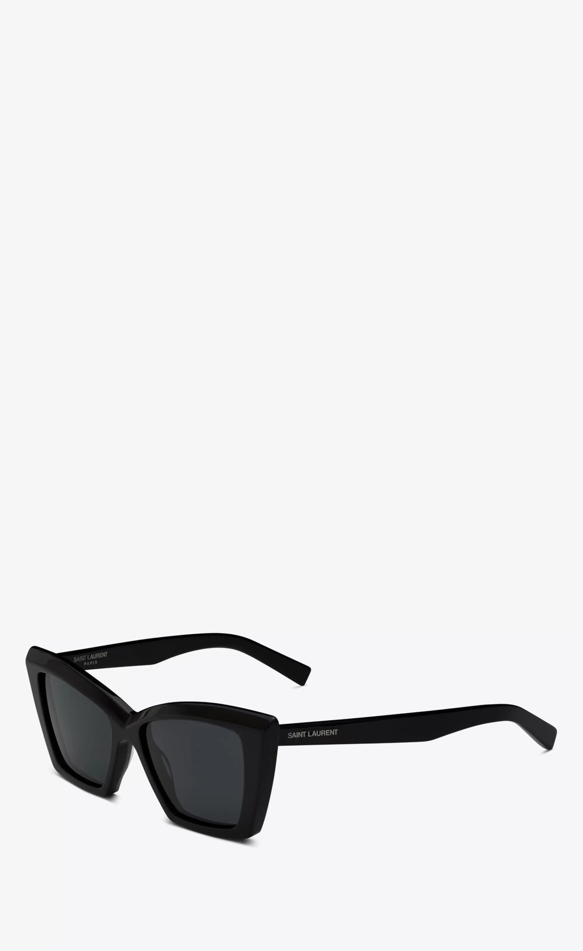 Women Saint Laurent SUNGLASSES^SL 657 | | YSL.com