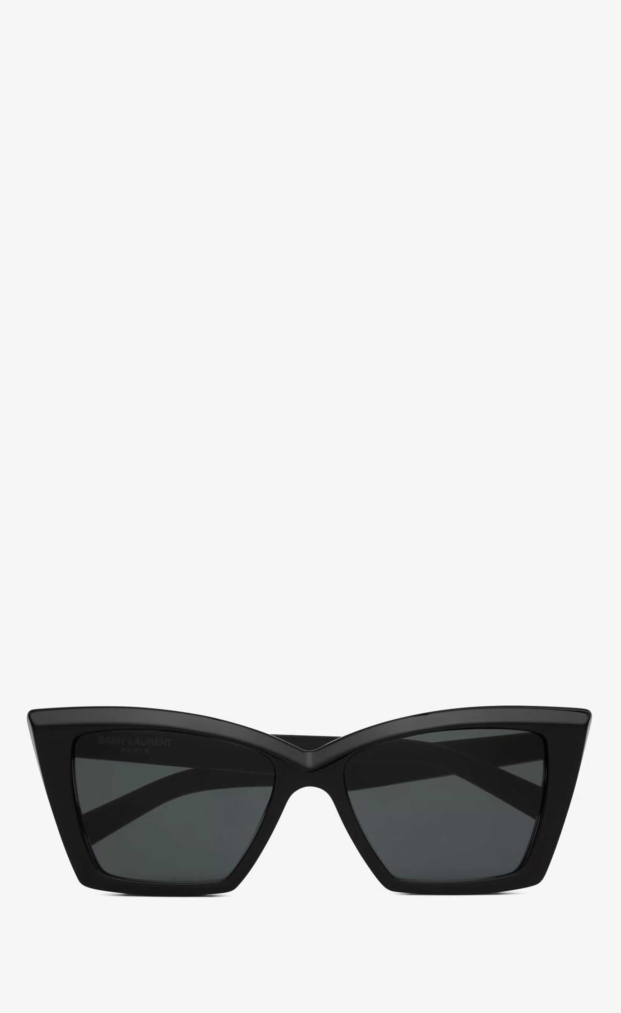 Women Saint Laurent SUNGLASSES^SL 657 | | YSL.com