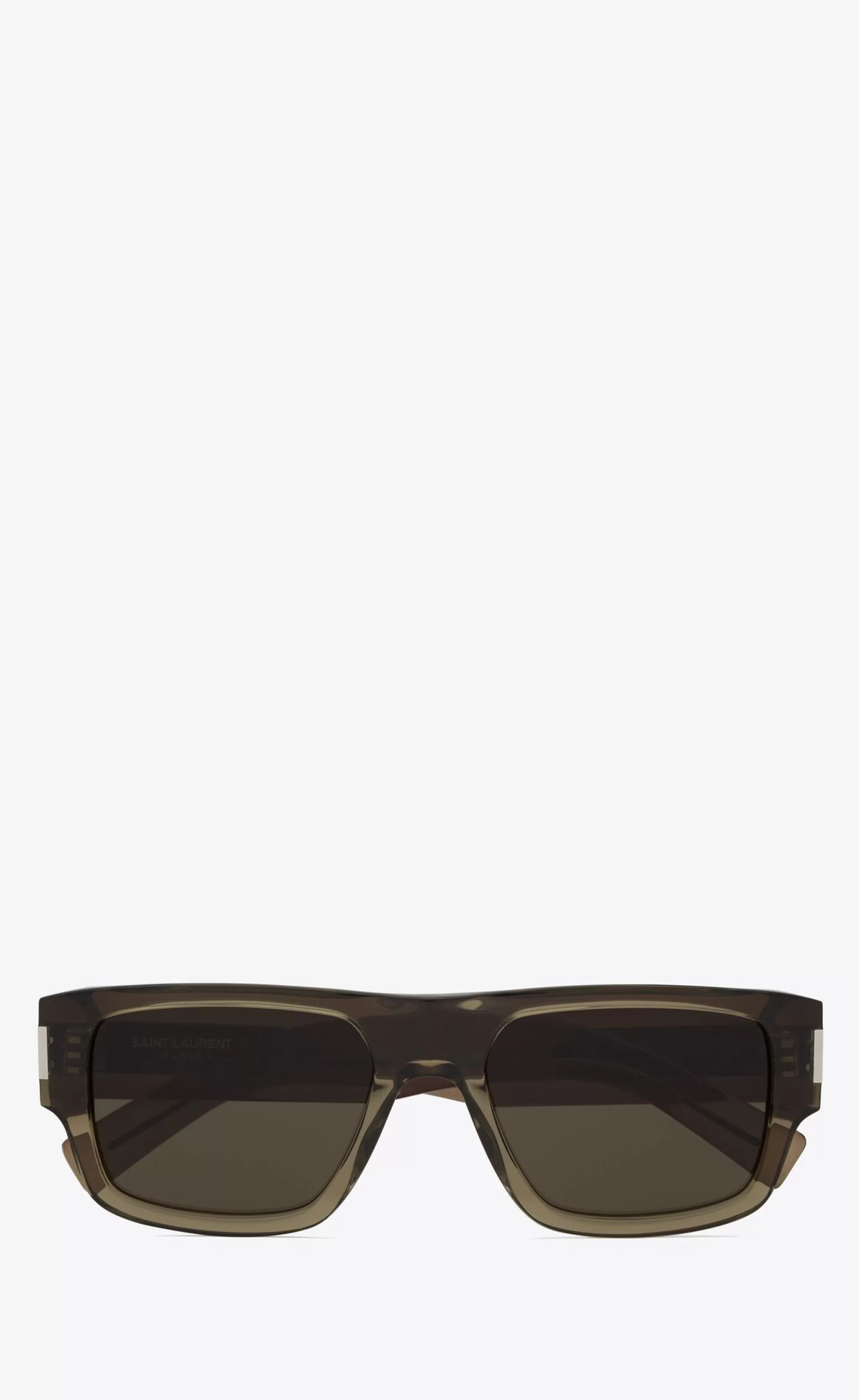 Women Saint Laurent SUNGLASSES | SUNGLASSES^SL 659 | | YSL.com