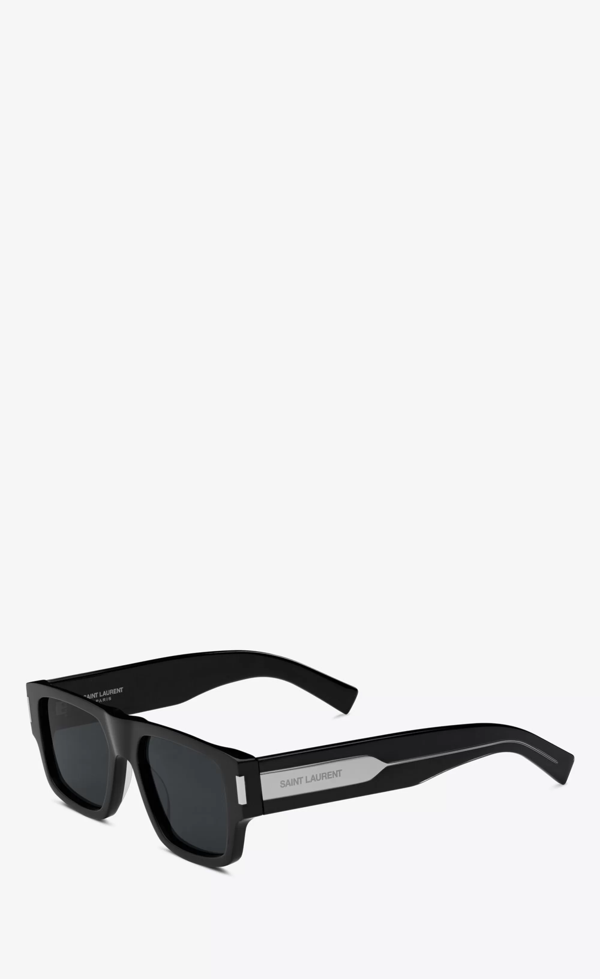 Women Saint Laurent SUNGLASSES | SUNGLASSES^SL 659 | | YSL.com