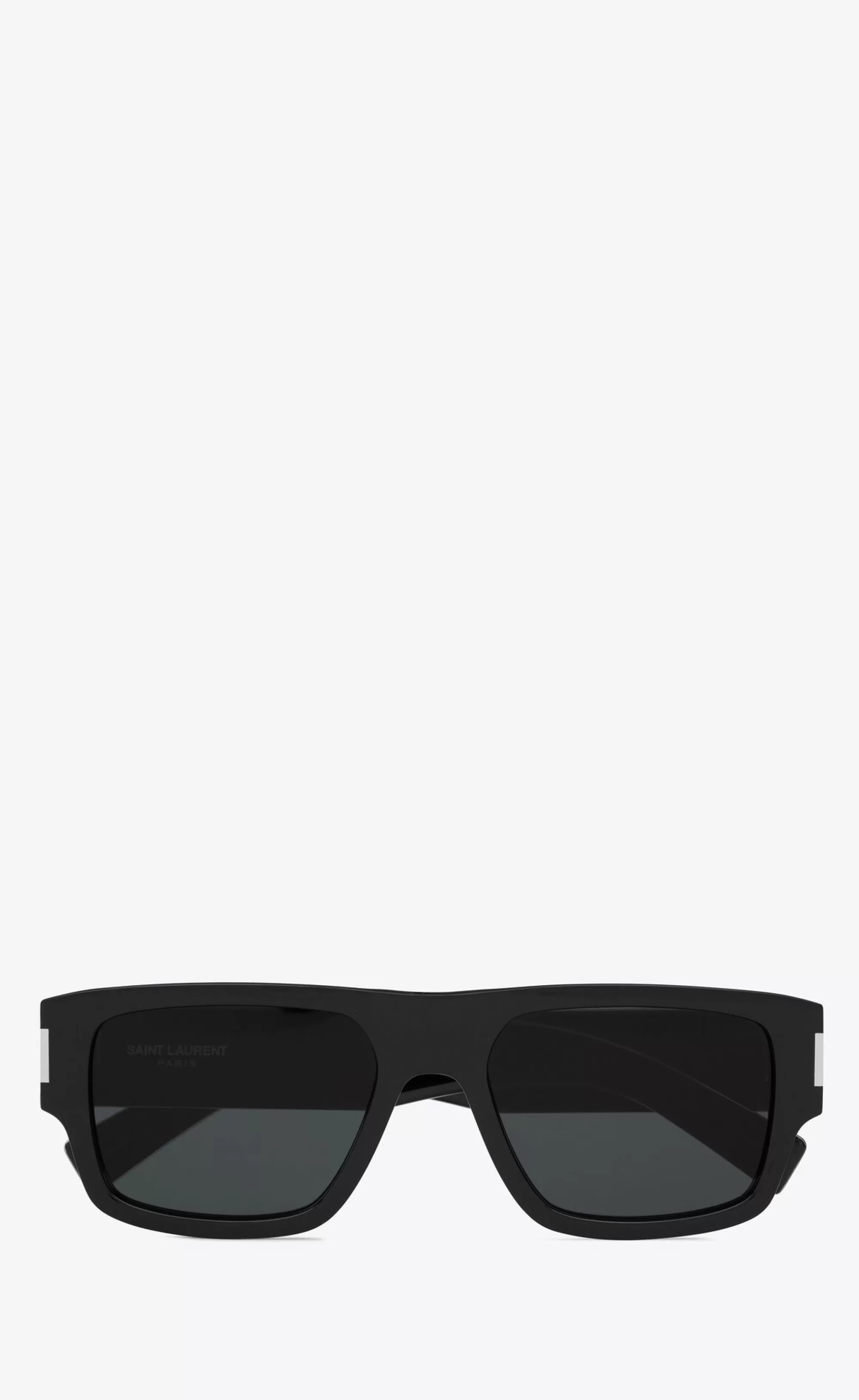 Women Saint Laurent SUNGLASSES | SUNGLASSES^SL 659 | | YSL.com