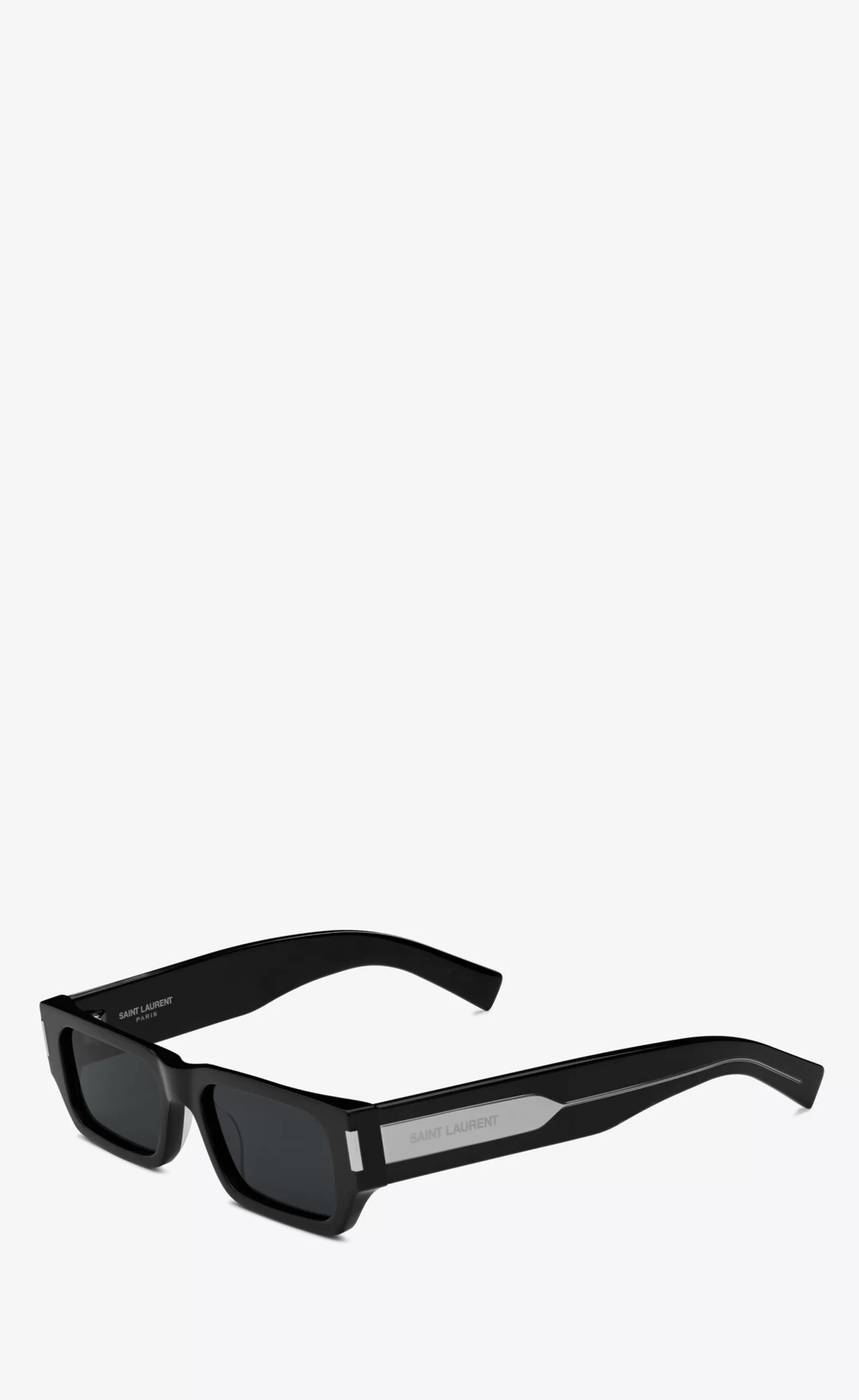 Women Saint Laurent SUNGLASSES | SUNGLASSES^SL 660/F | | YSL.com