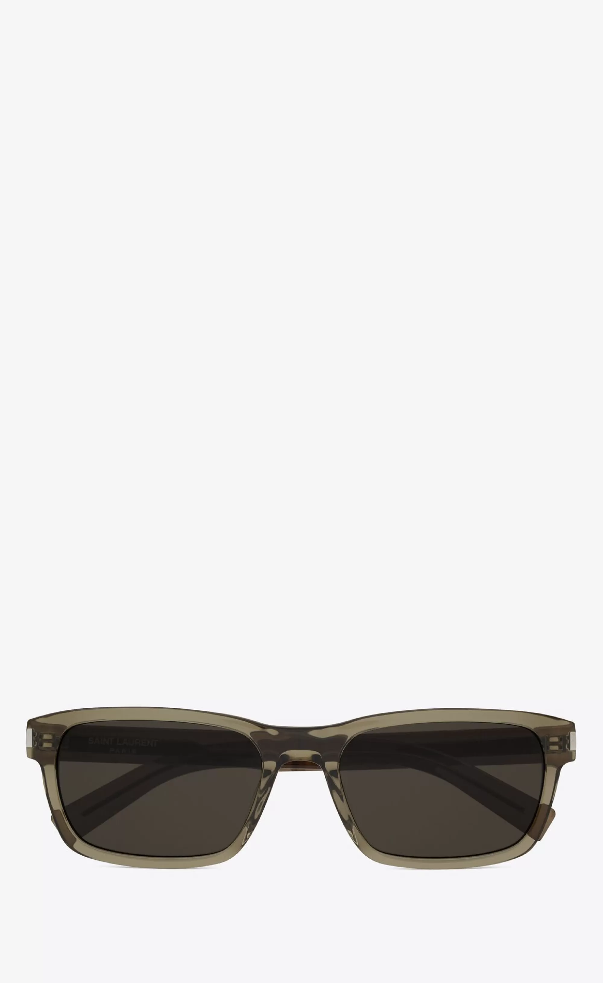 Women Saint Laurent SUNGLASSES | SUNGLASSES^SL 662 | | YSL.com