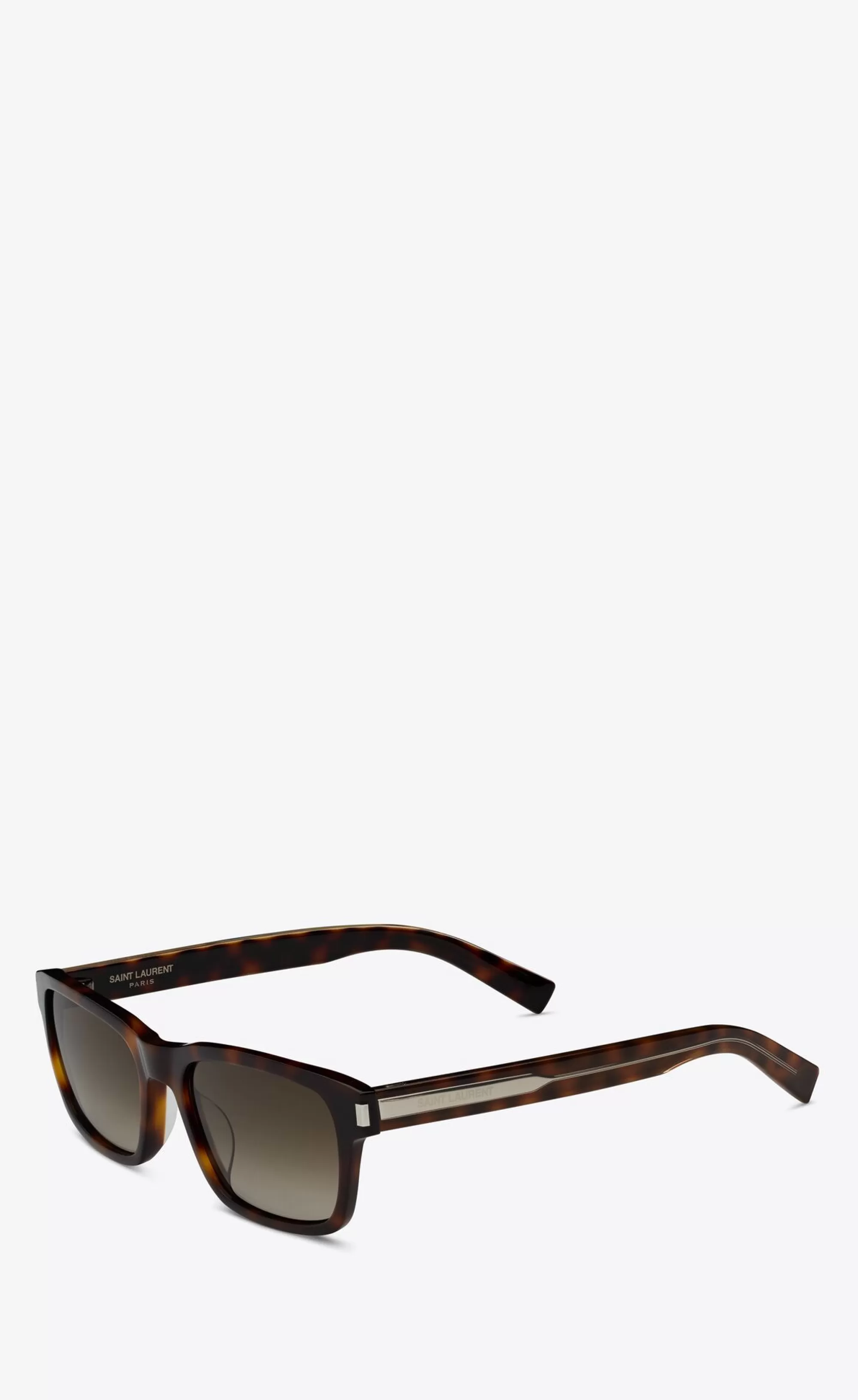 Women Saint Laurent SUNGLASSES | SUNGLASSES^SL 662 | | YSL.com