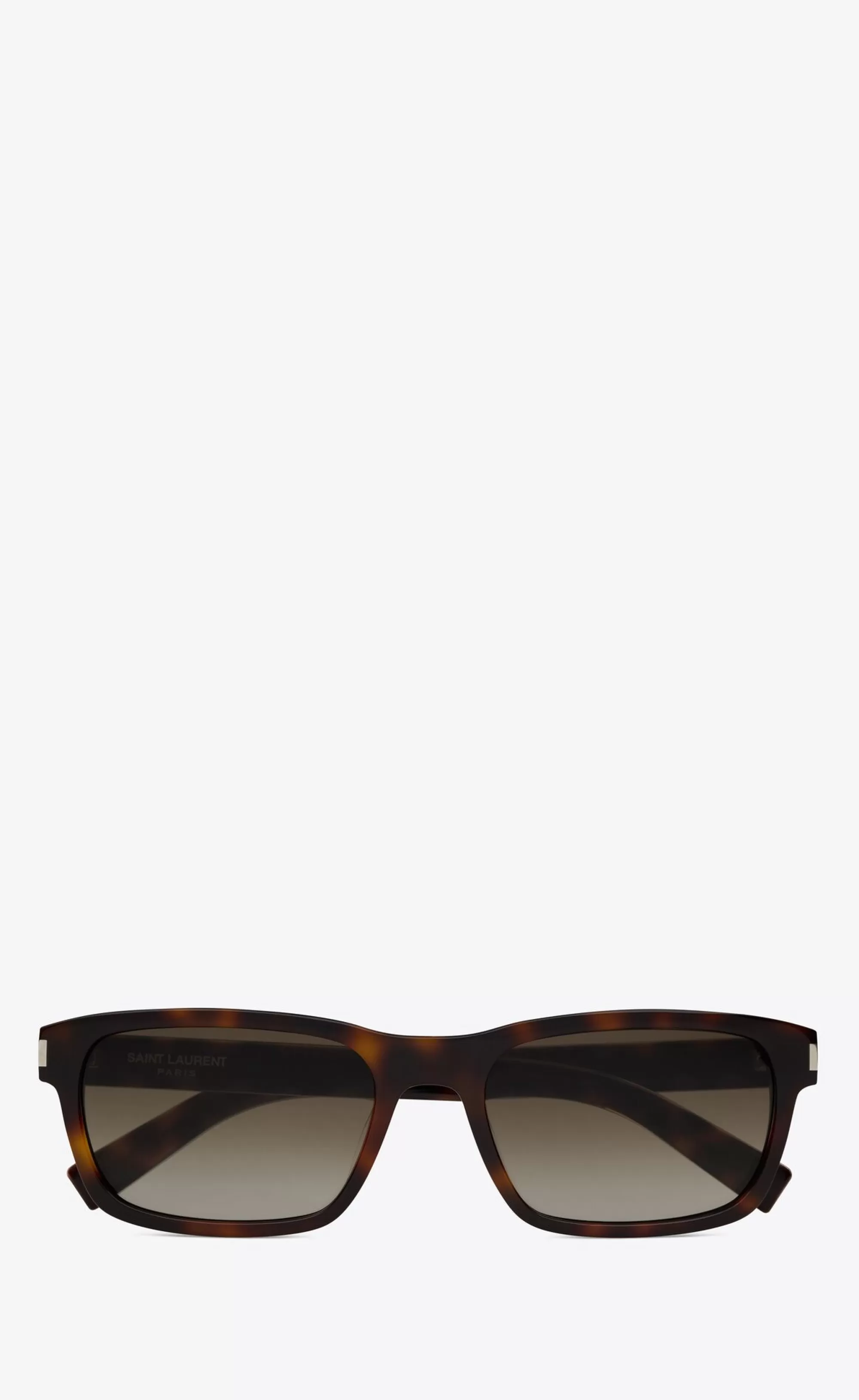 Women Saint Laurent SUNGLASSES | SUNGLASSES^SL 662 | | YSL.com