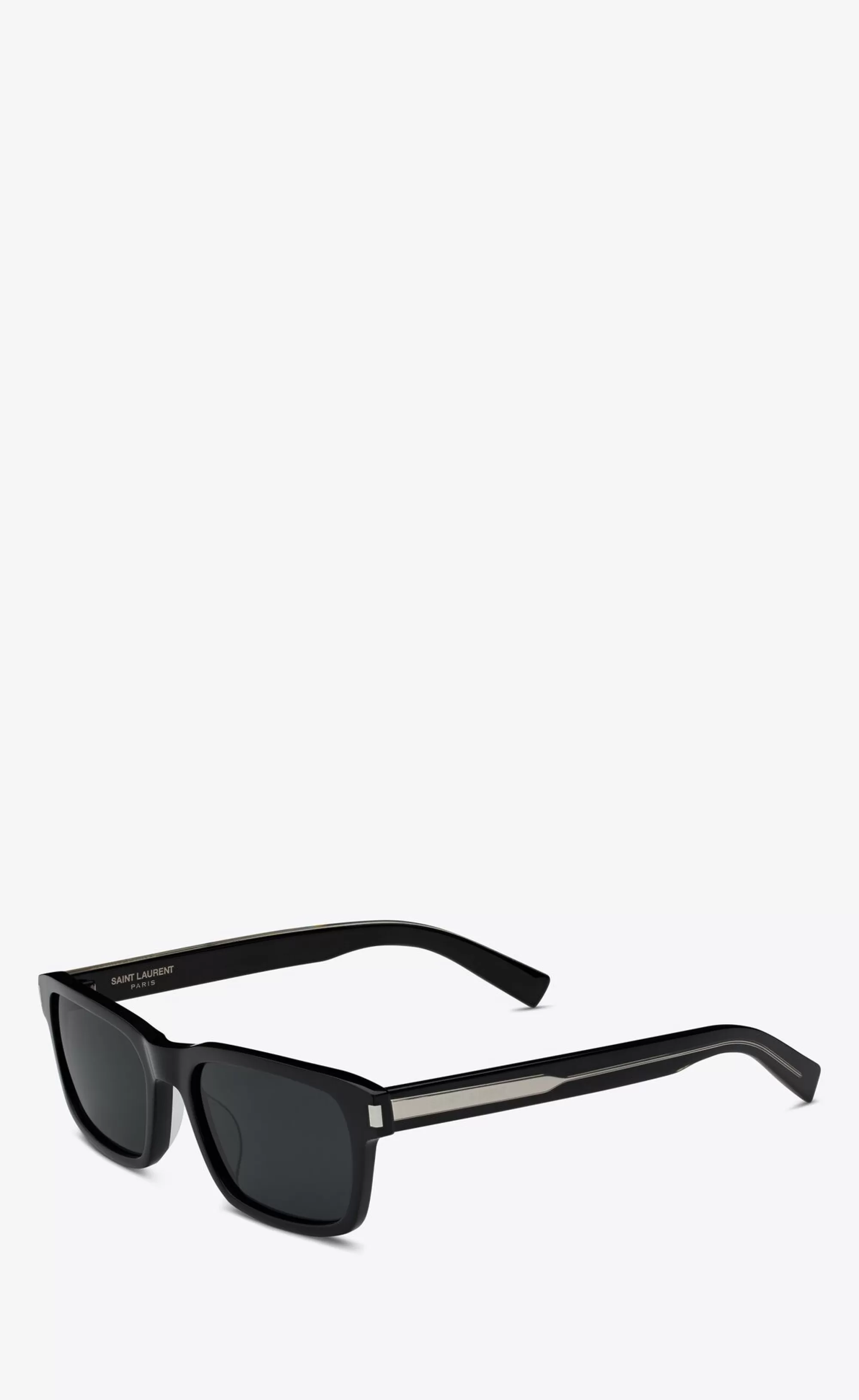 Women Saint Laurent SUNGLASSES | SUNGLASSES^SL 662 | | YSL.com