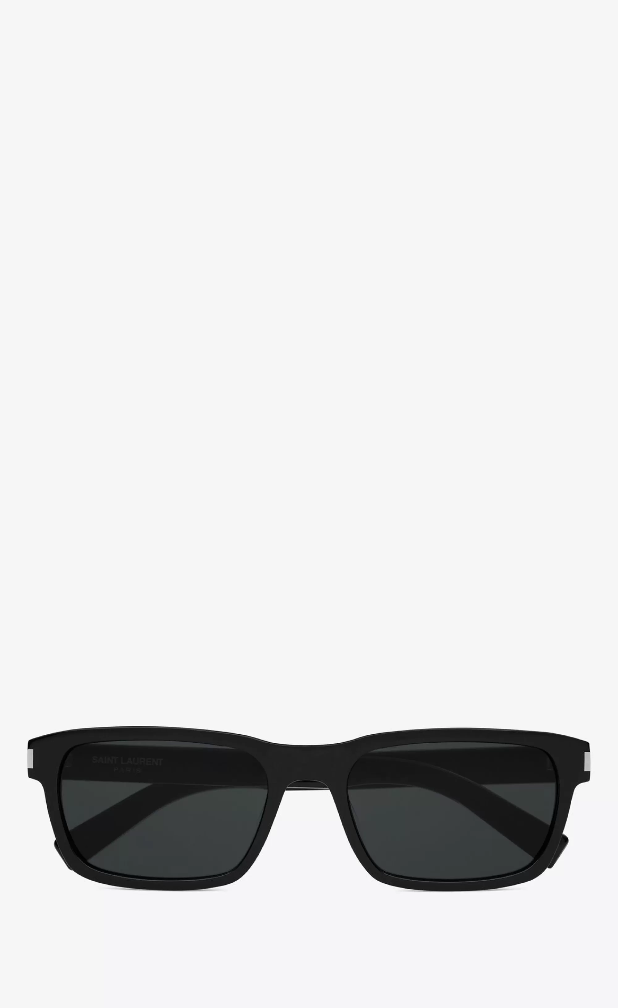 Women Saint Laurent SUNGLASSES | SUNGLASSES^SL 662 | | YSL.com