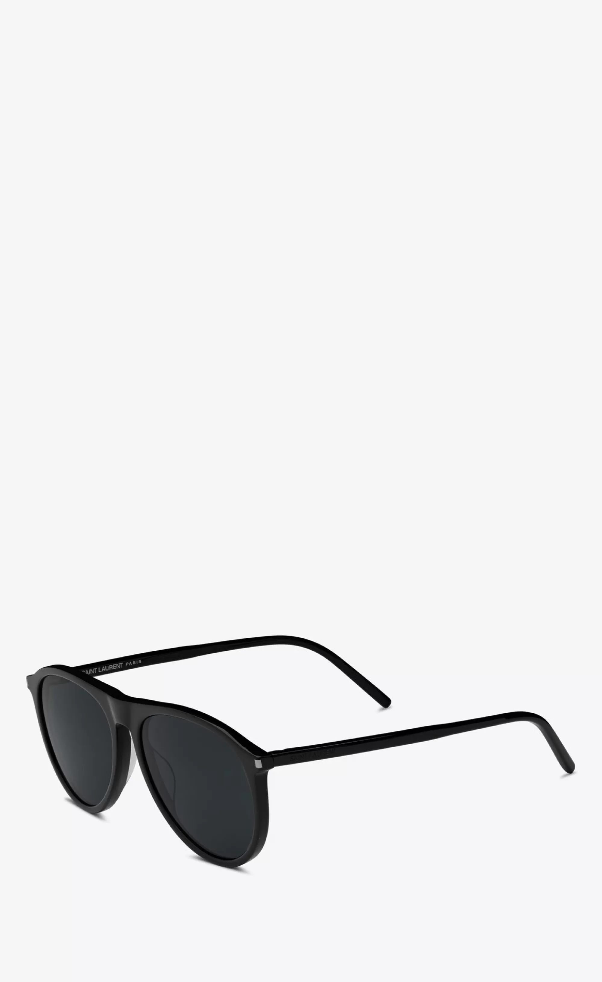 Women Saint Laurent SUNGLASSES | SUNGLASSES^SL 667 | | YSL.com