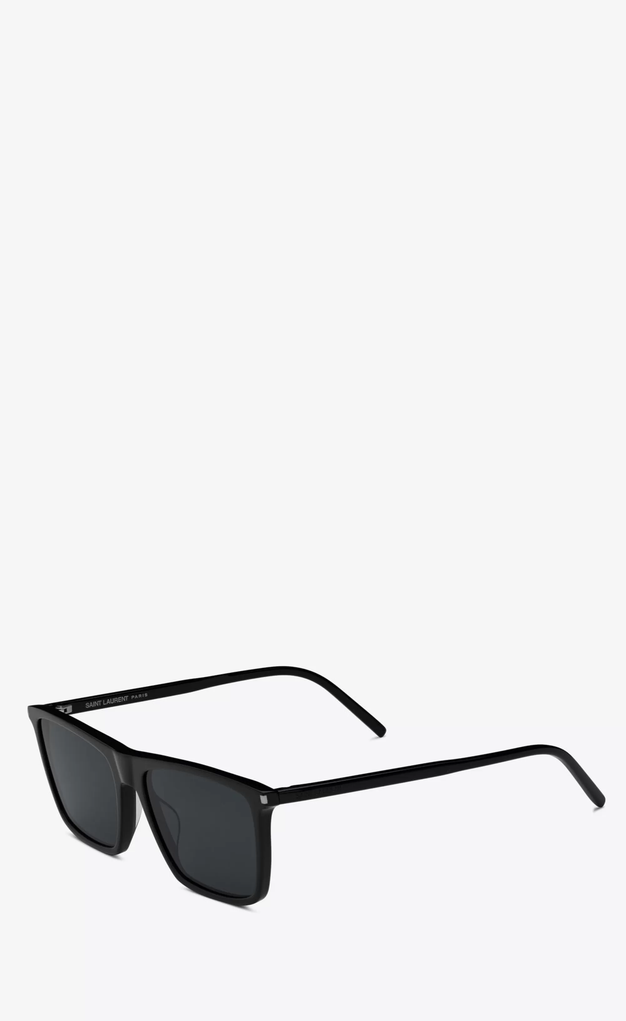 Women Saint Laurent SUNGLASSES | SUNGLASSES^SL 668 | | YSL.com