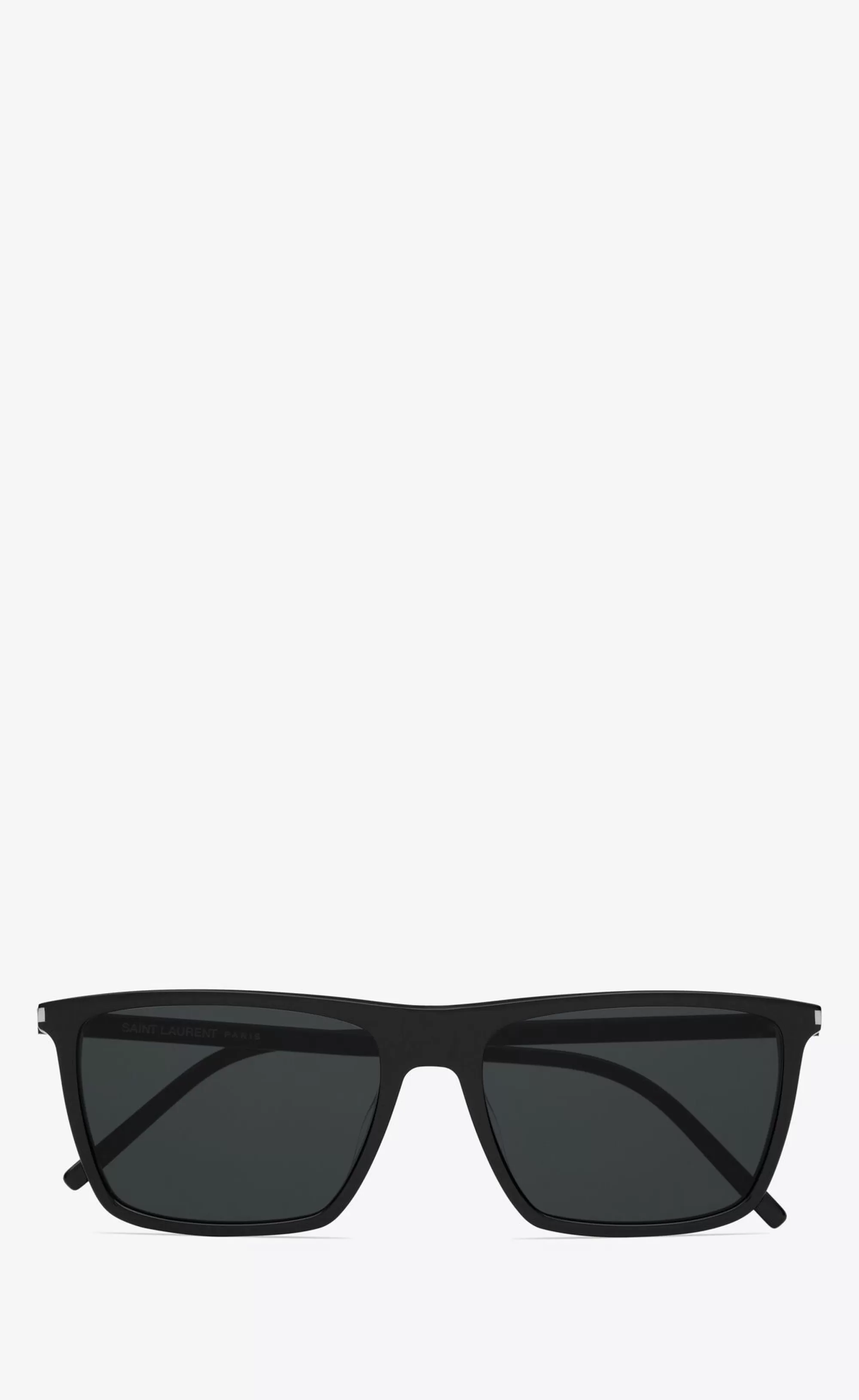 Women Saint Laurent SUNGLASSES | SUNGLASSES^SL 668 | | YSL.com