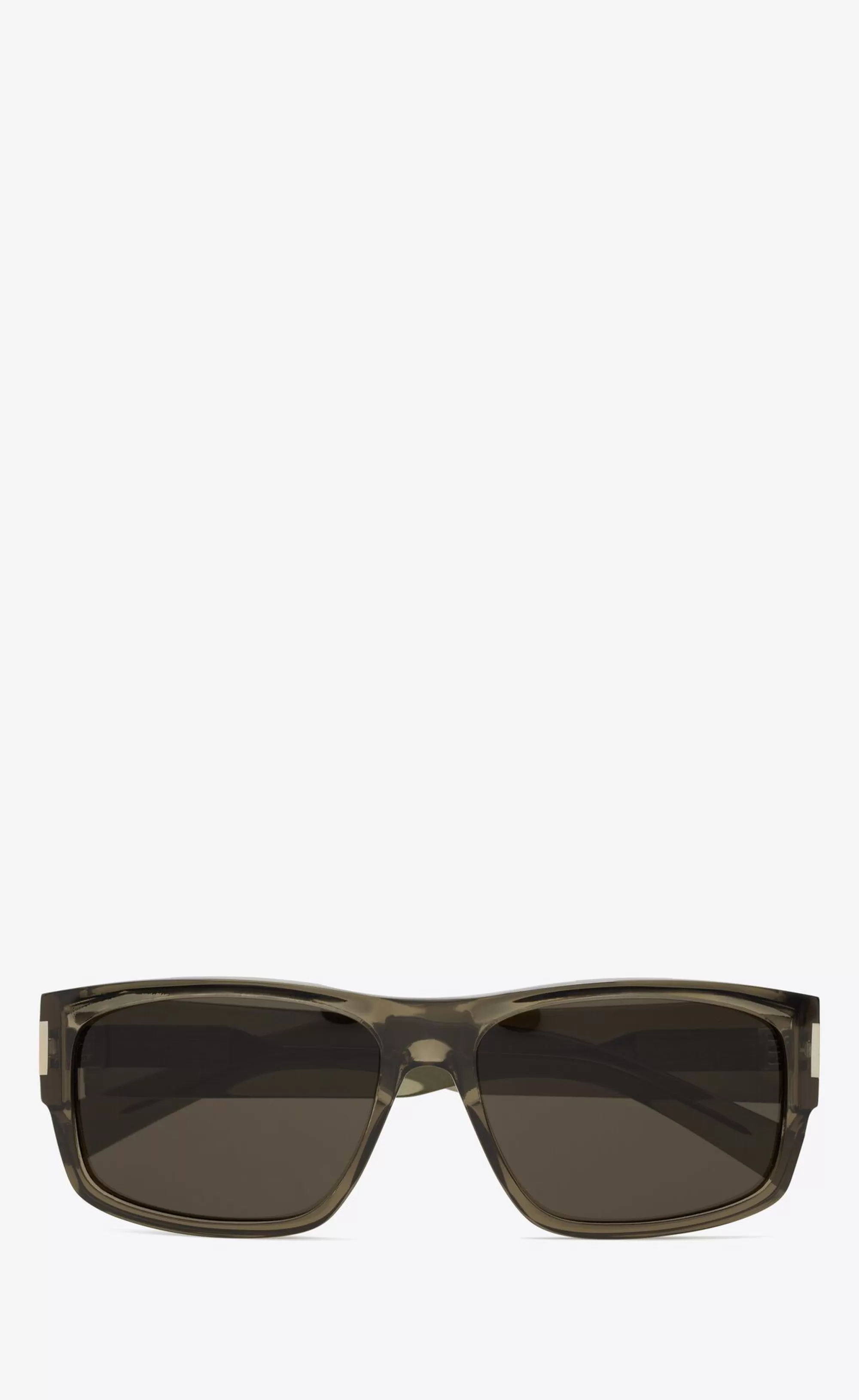 Women Saint Laurent SUNGLASSES | SUNGLASSES^SL 689 | | YSL.com