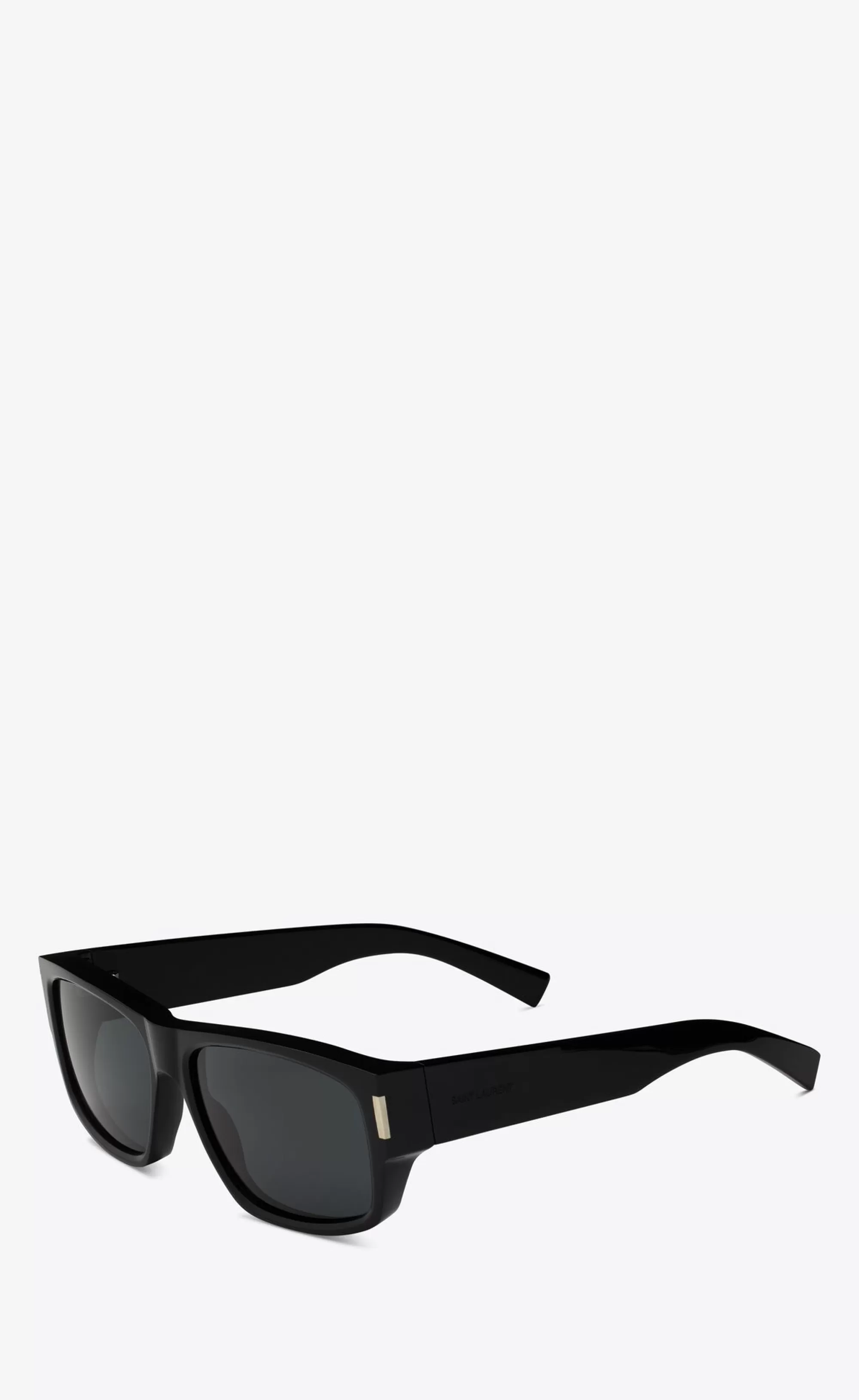 Women Saint Laurent SUNGLASSES | SUNGLASSES^SL 689 | | YSL.com