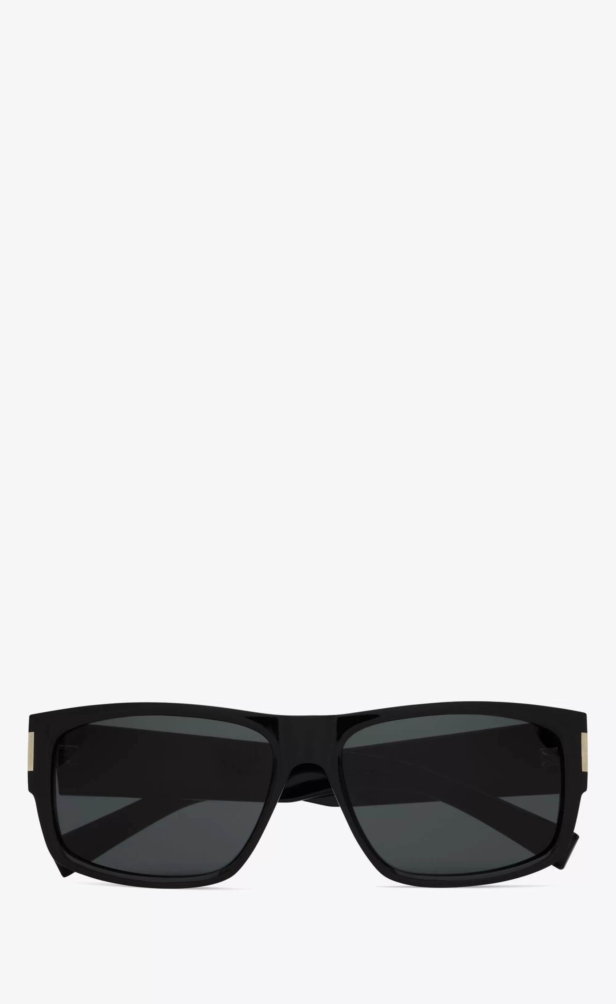 Women Saint Laurent SUNGLASSES | SUNGLASSES^SL 689 | | YSL.com