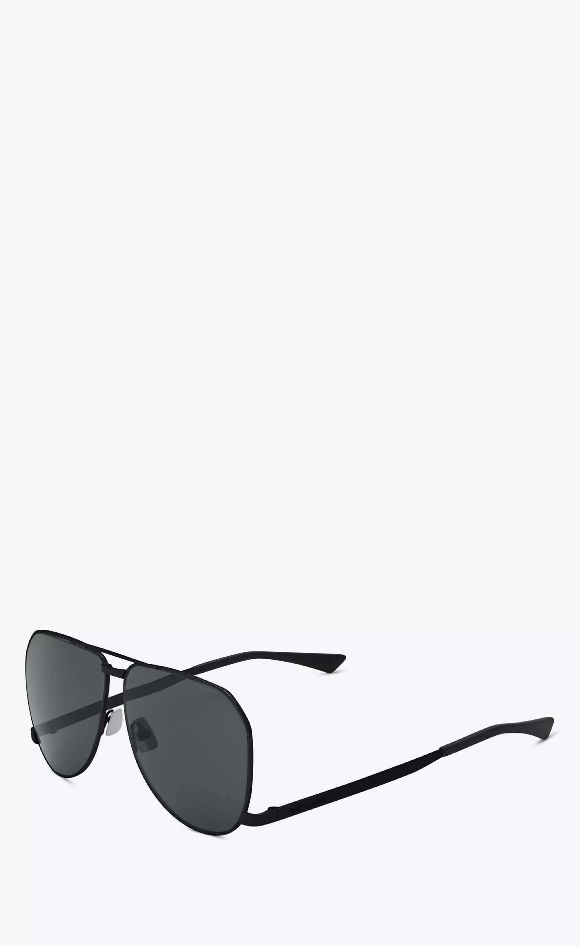 Women Saint Laurent SUNGLASSES | SUNGLASSES^SL 690 DUST | | YSL.com