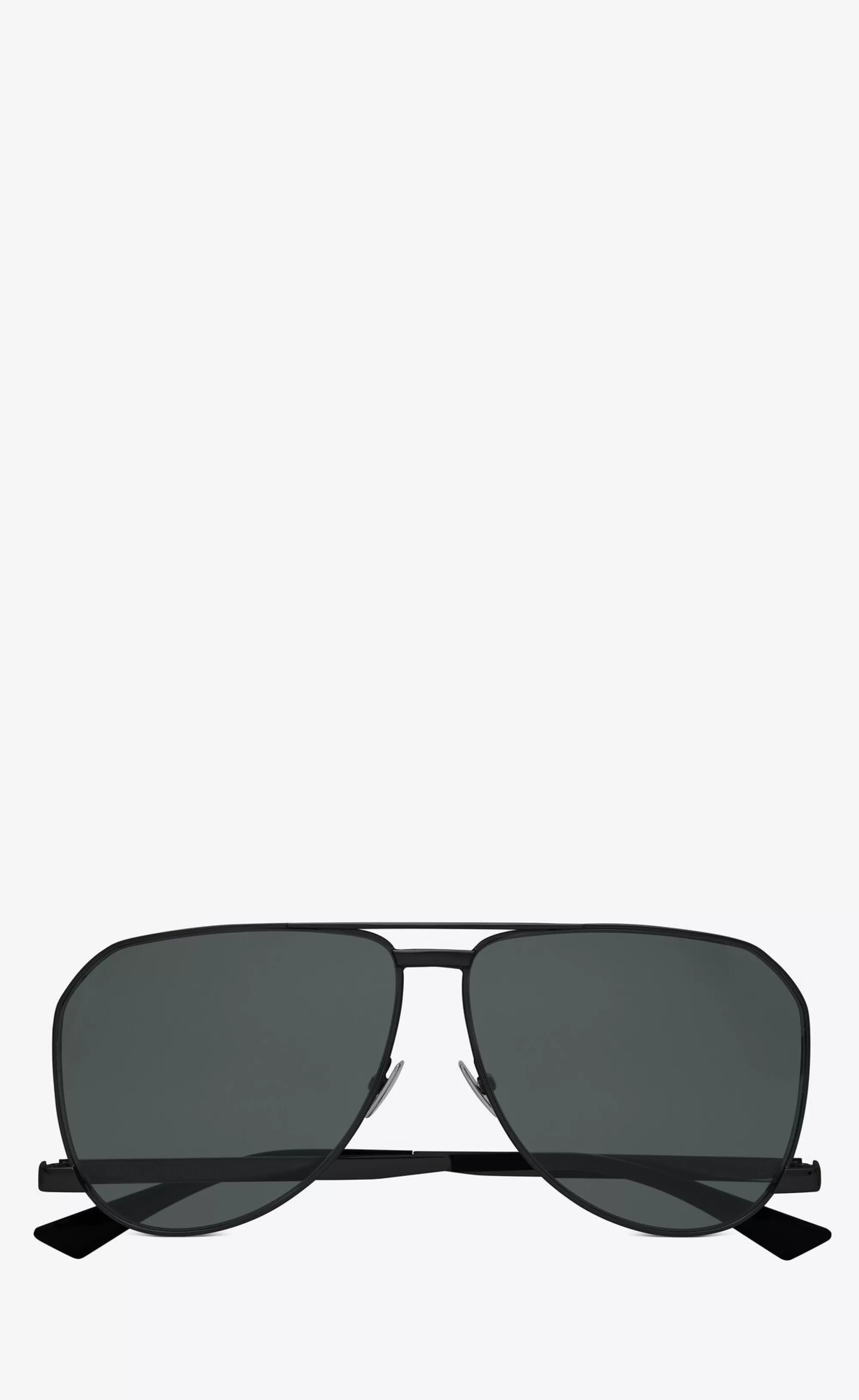 Women Saint Laurent SUNGLASSES | SUNGLASSES^SL 690 DUST | | YSL.com