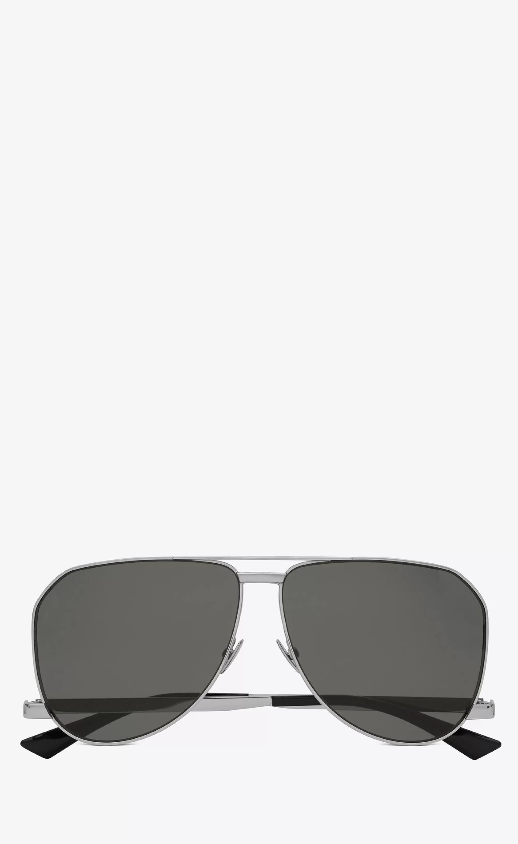 Women Saint Laurent SUNGLASSES | SUNGLASSES^SL 690 DUST | | YSL.com