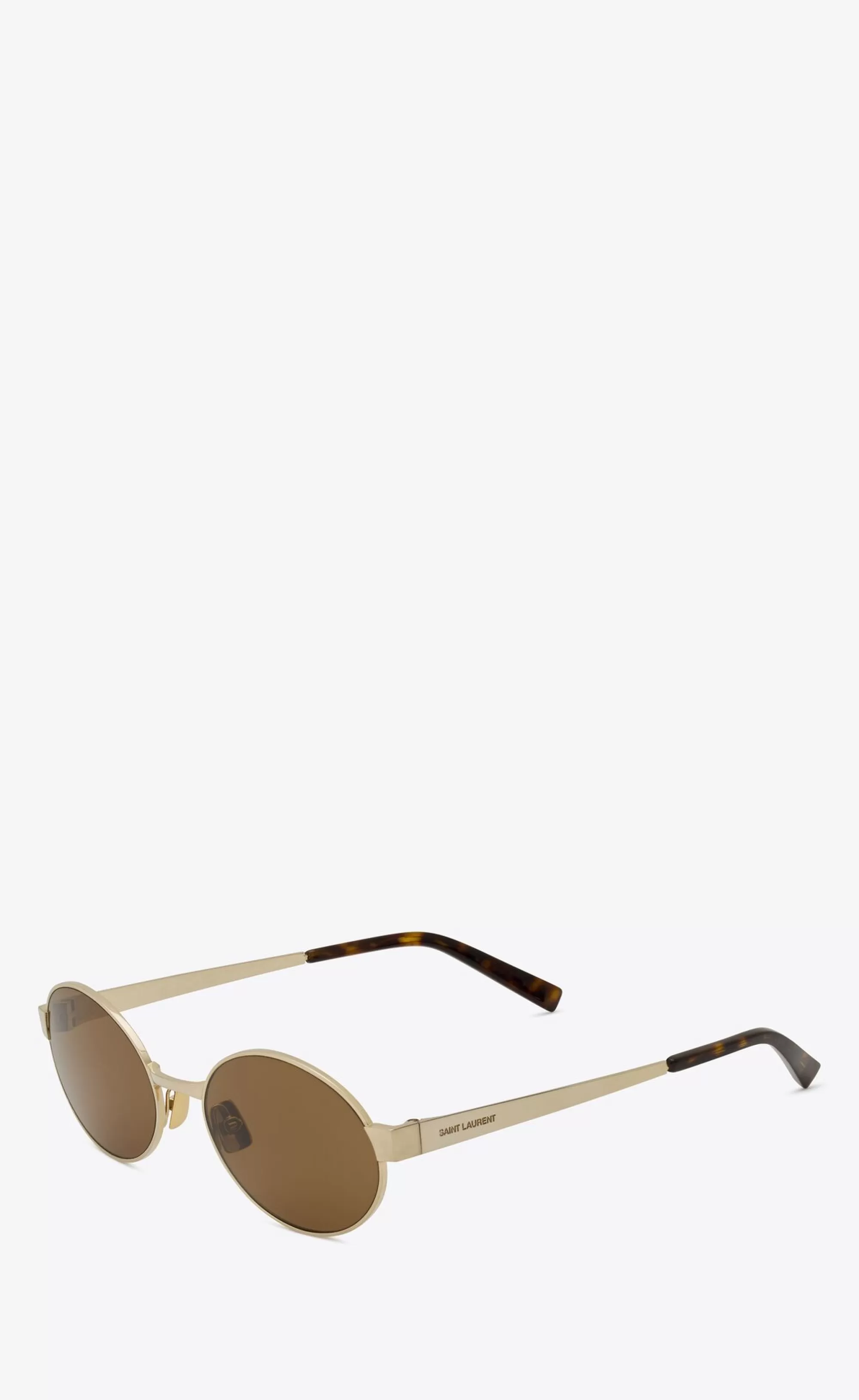 Women Saint Laurent SUNGLASSES | SUNGLASSES^SL 692 | | YSL.com