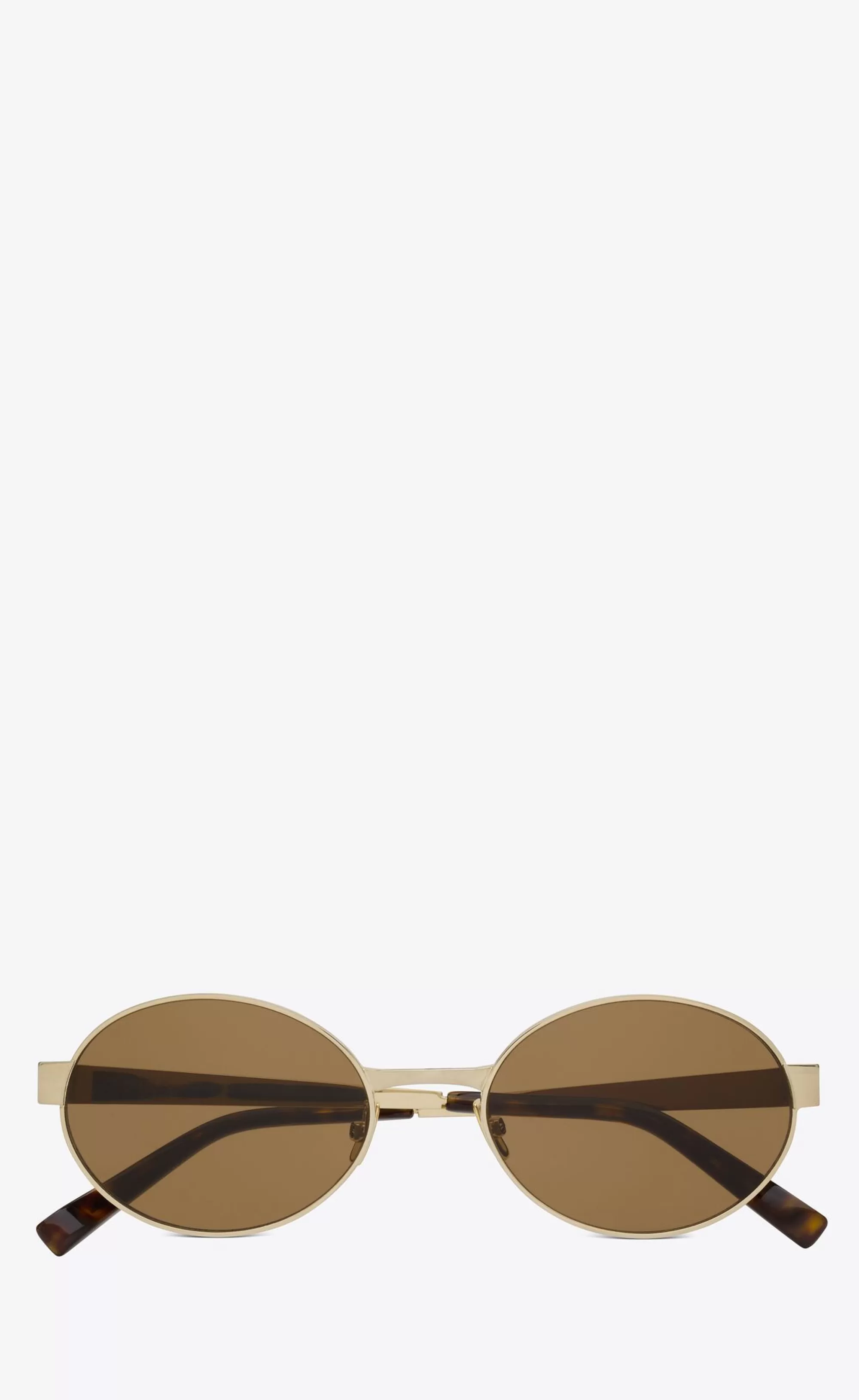 Women Saint Laurent SUNGLASSES | SUNGLASSES^SL 692 | | YSL.com