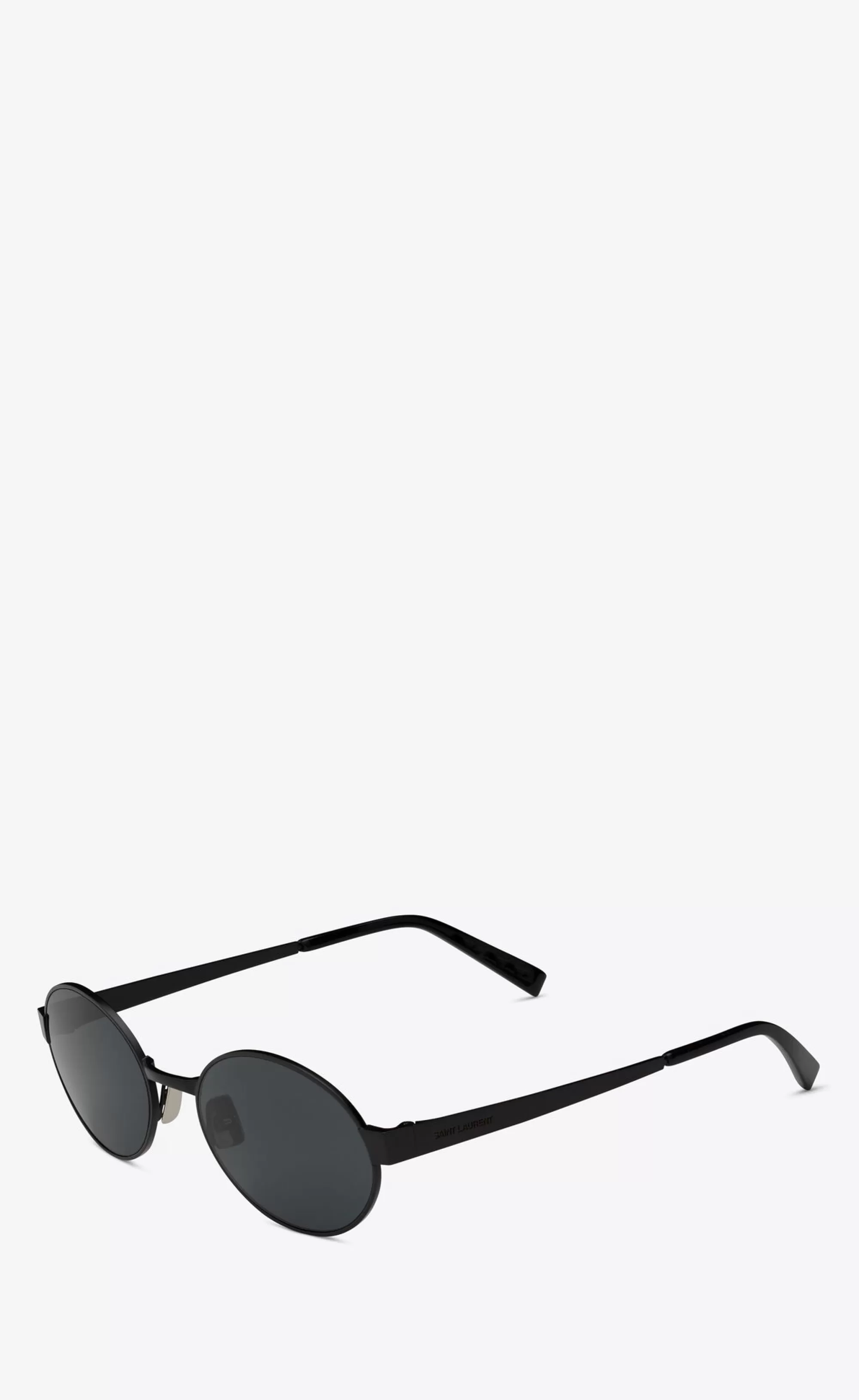 Women Saint Laurent SUNGLASSES | SUNGLASSES^SL 692 | | YSL.com