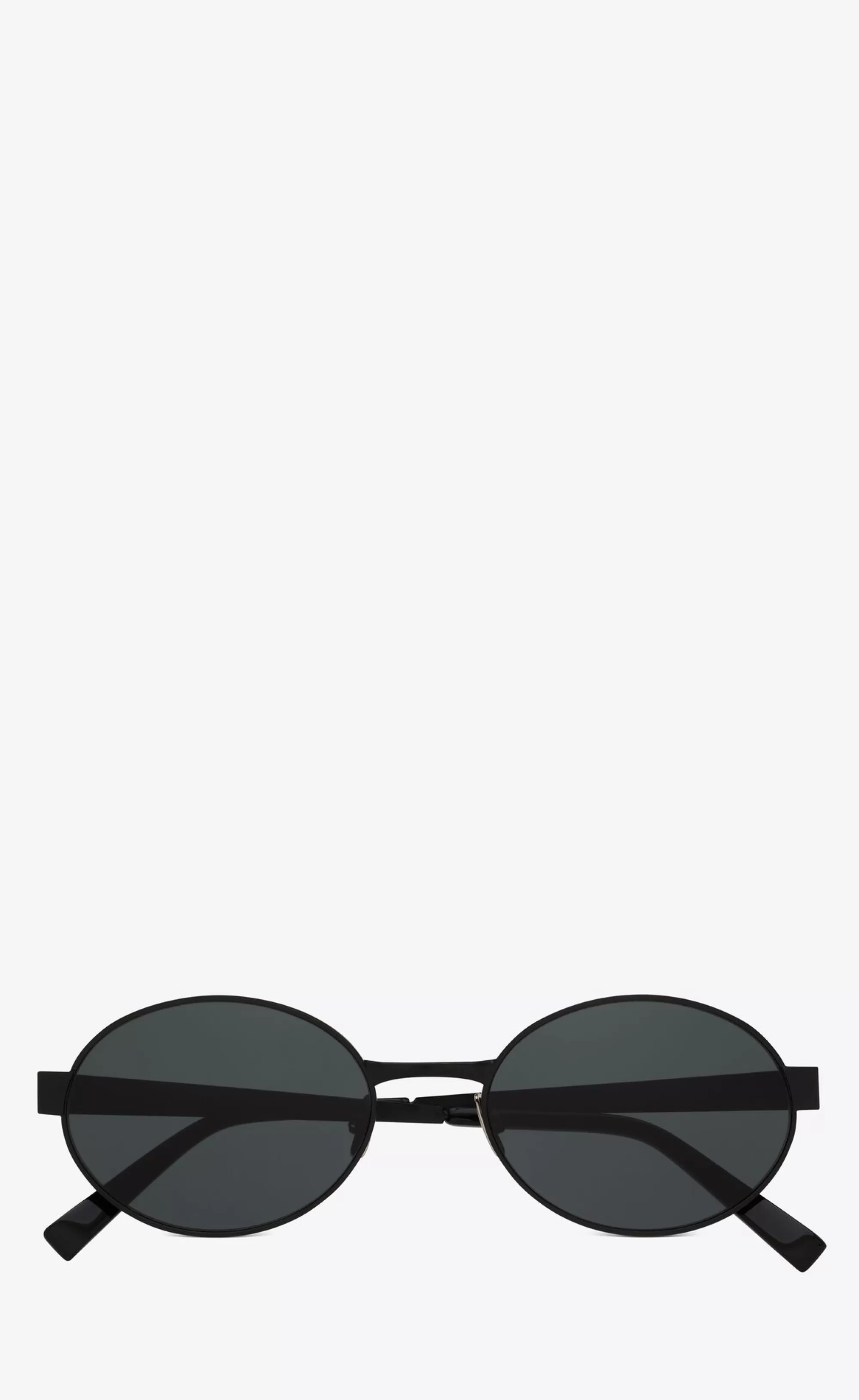 Women Saint Laurent SUNGLASSES | SUNGLASSES^SL 692 | | YSL.com